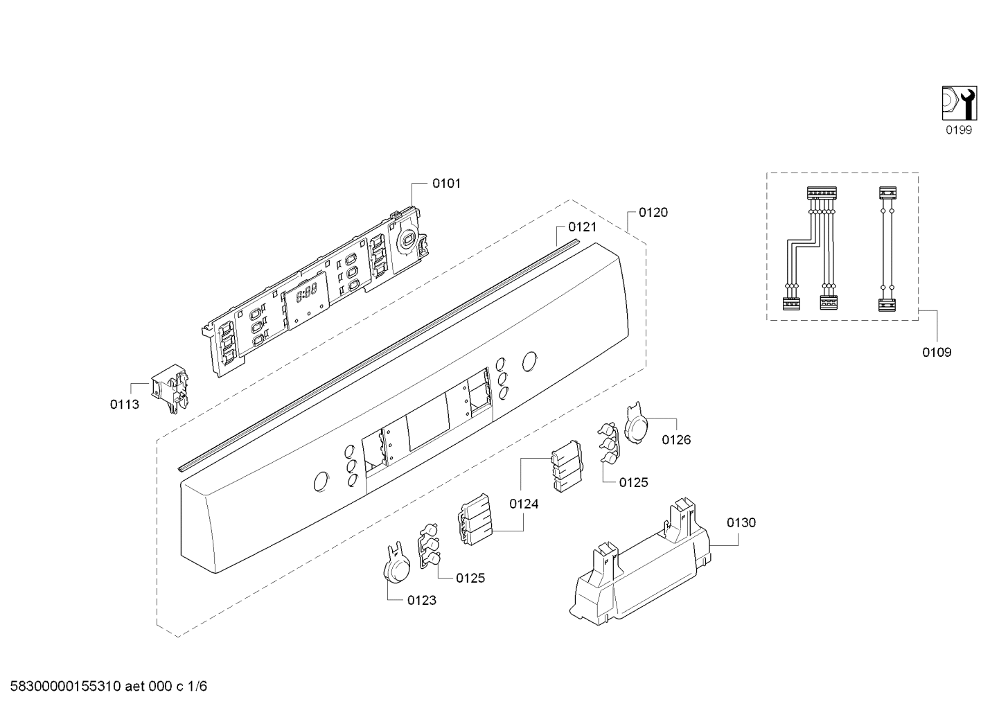 Diagram 0