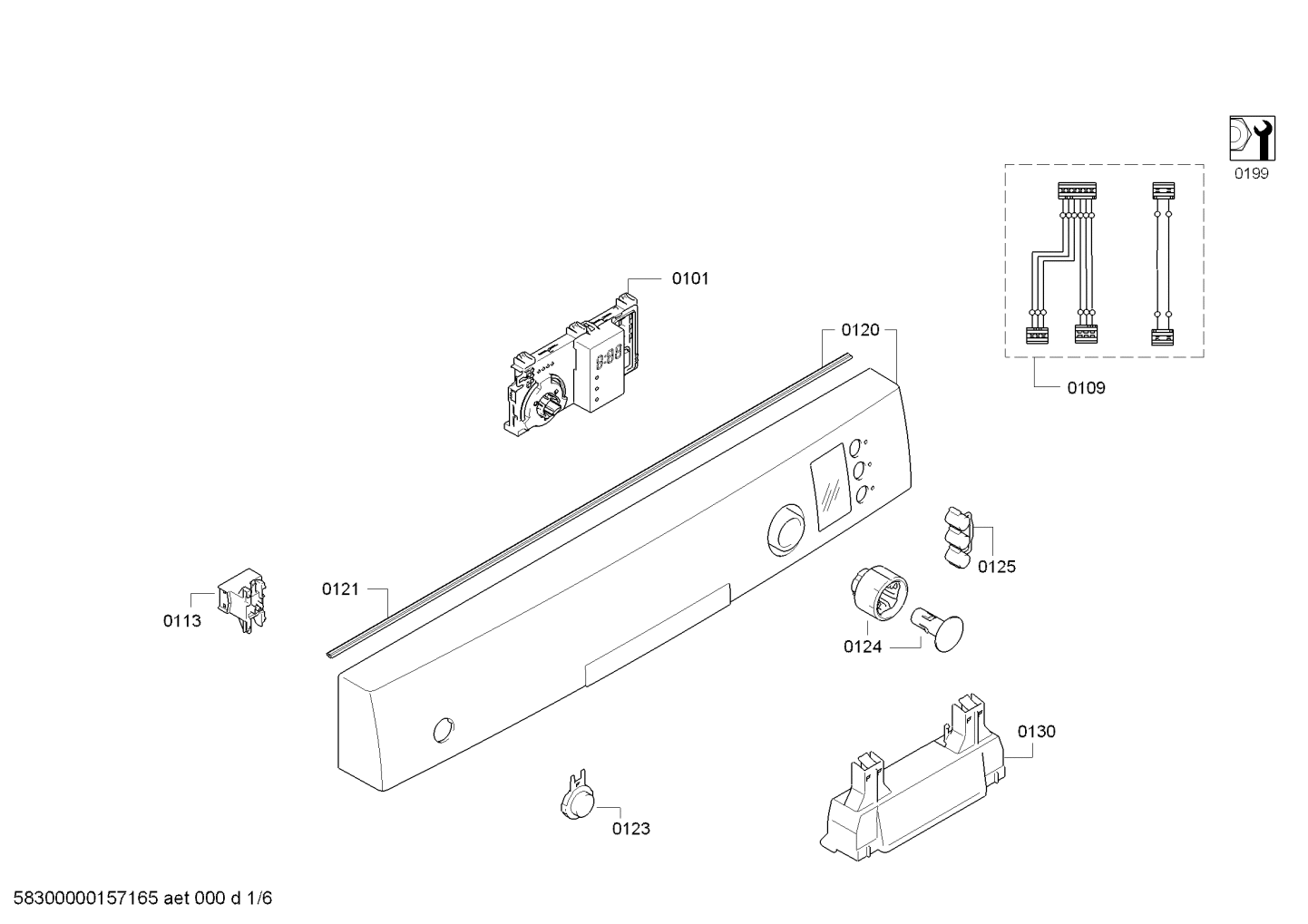 Diagram 0