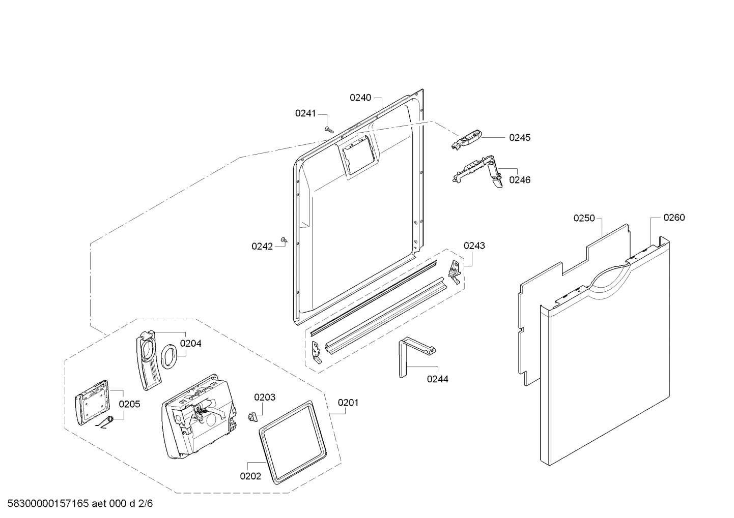 Diagram 1