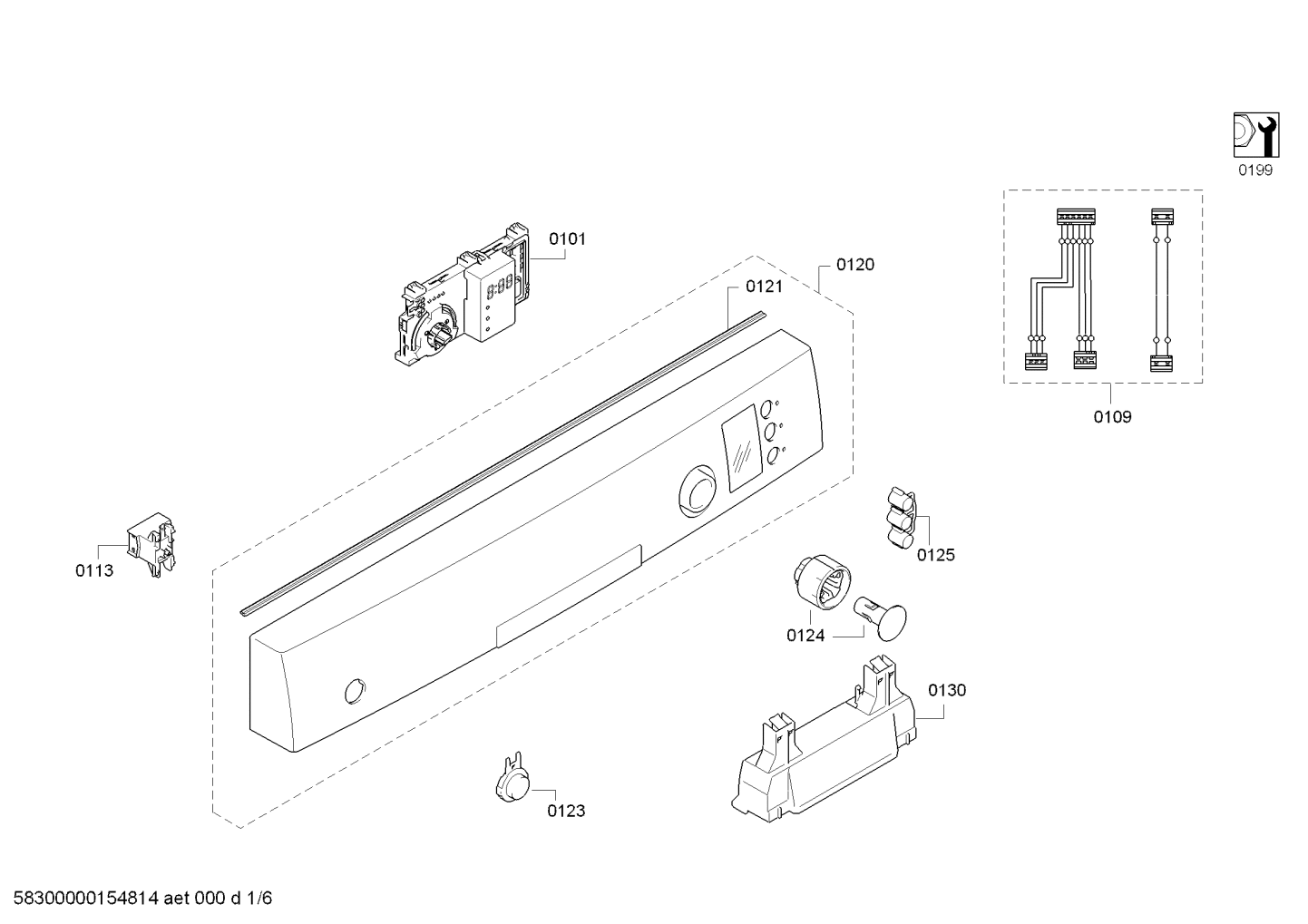 Diagram 0
