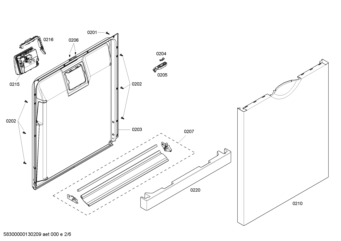 Diagram 1