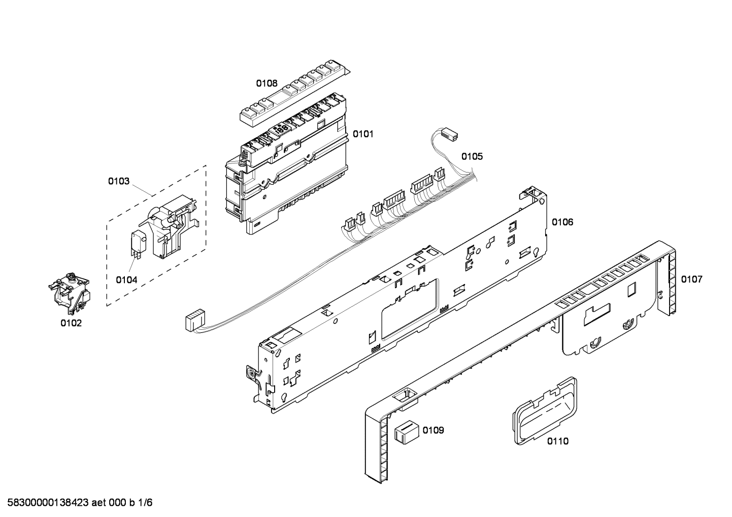 Diagram 1