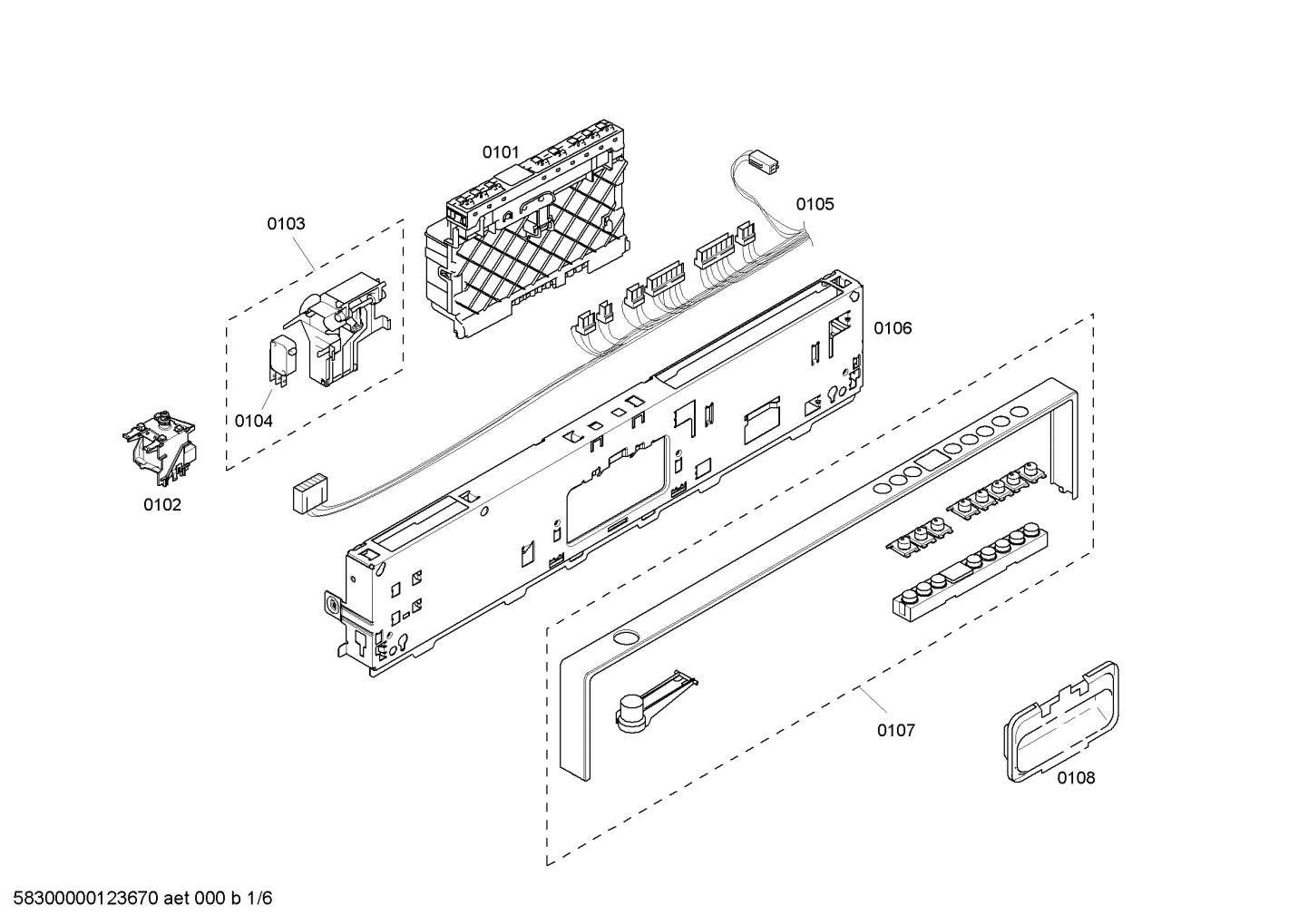 Diagram 0
