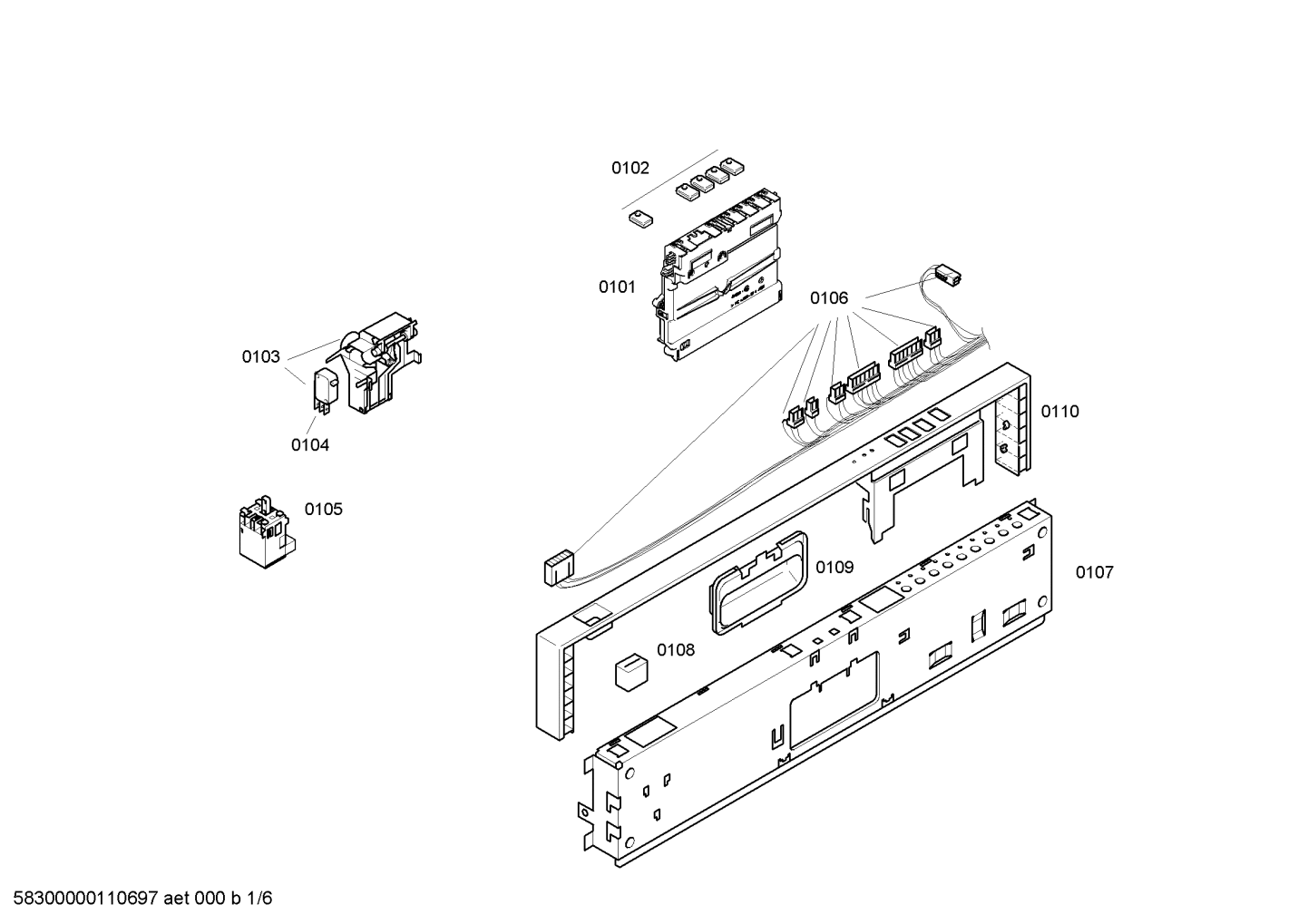 Diagram 0