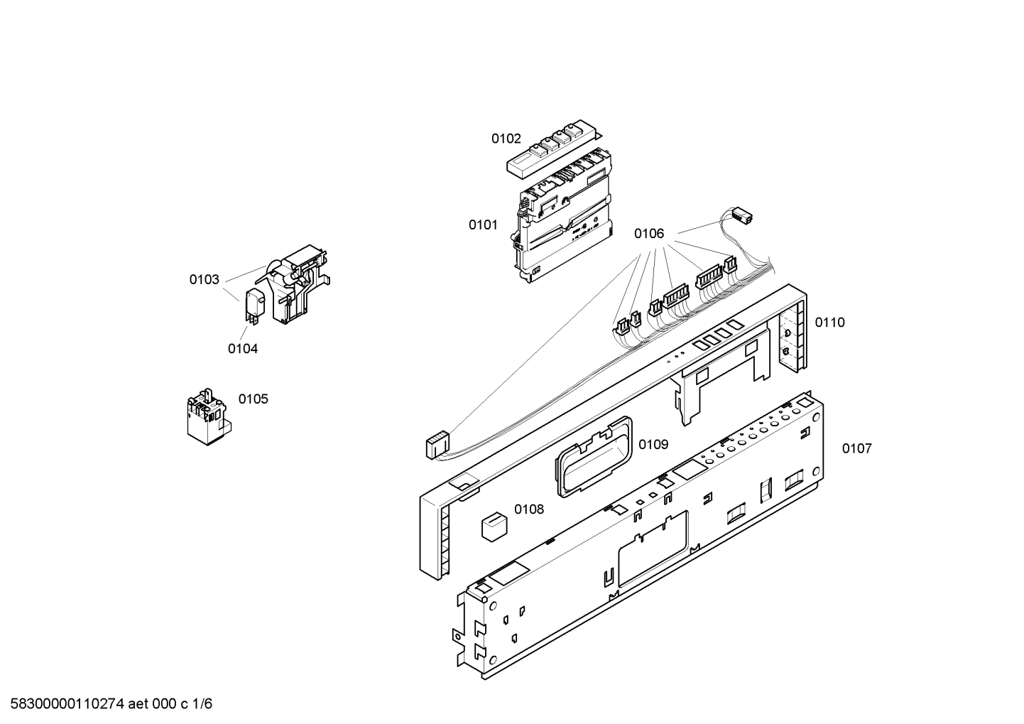 Diagram 0