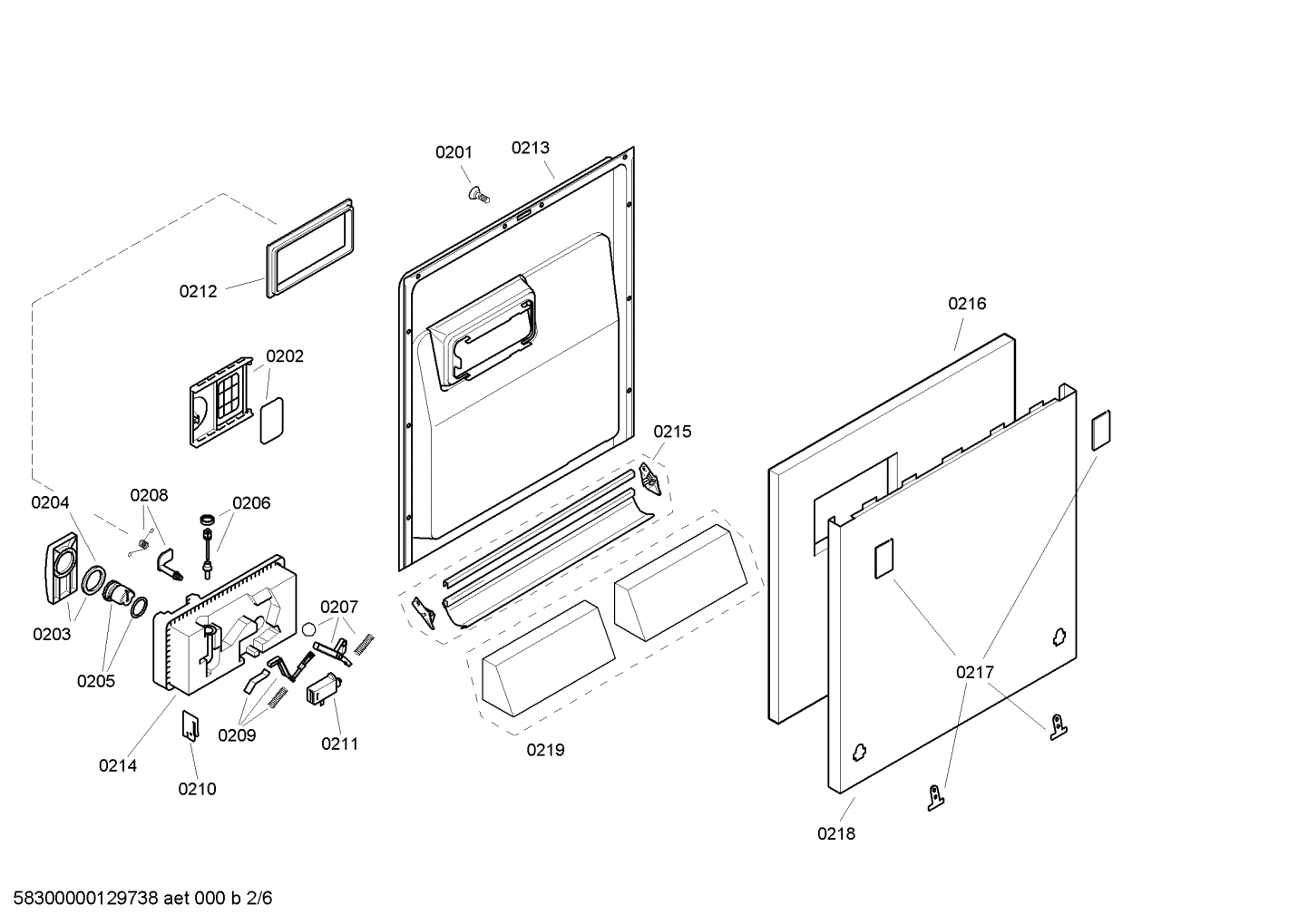 Diagram 1