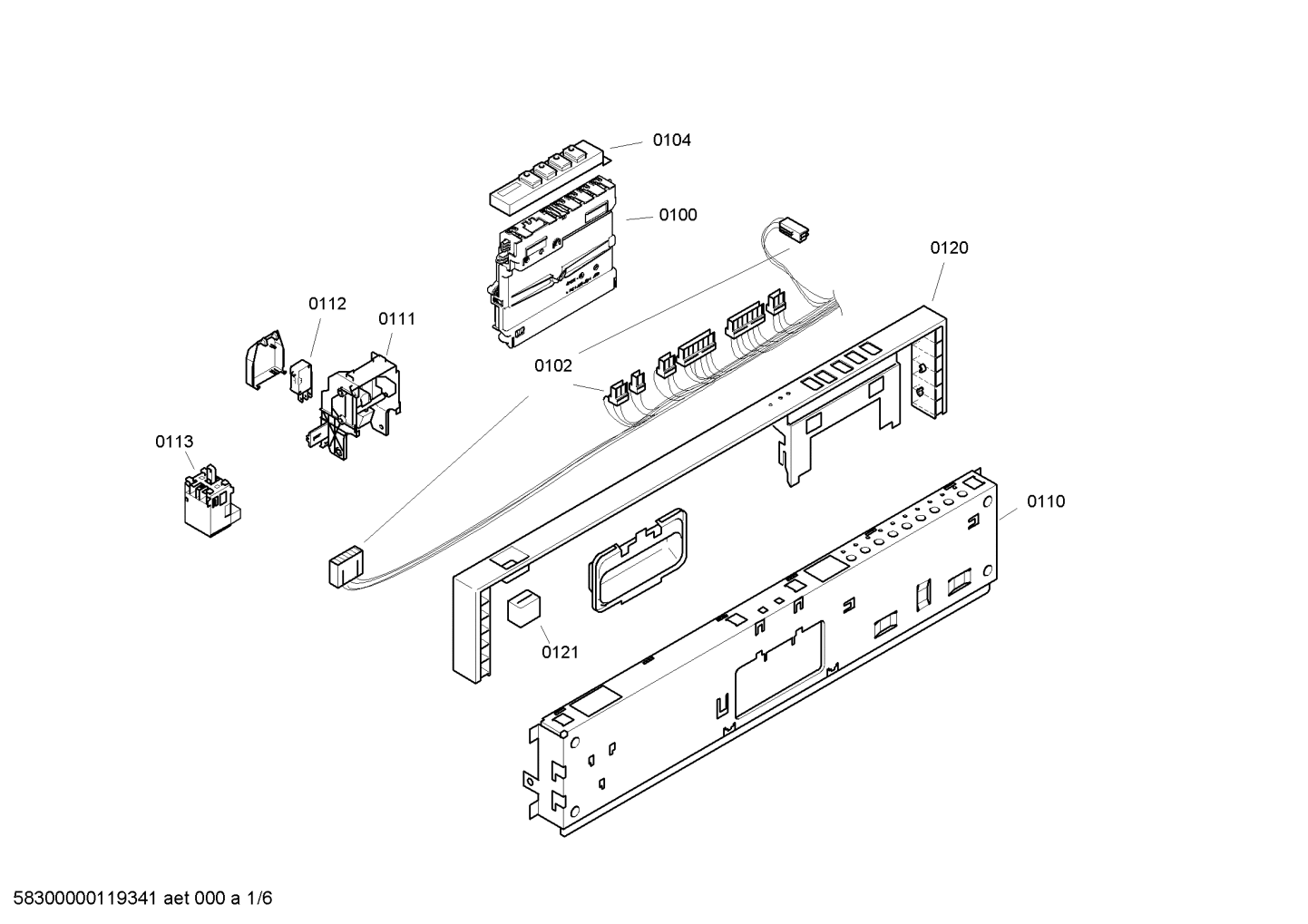 Diagram 0