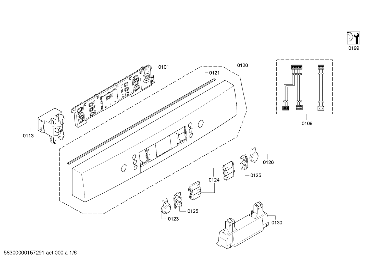 Diagram 0