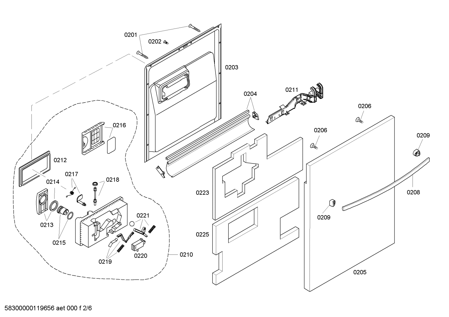 Diagram 2