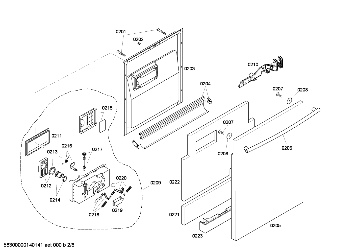 Diagram 2