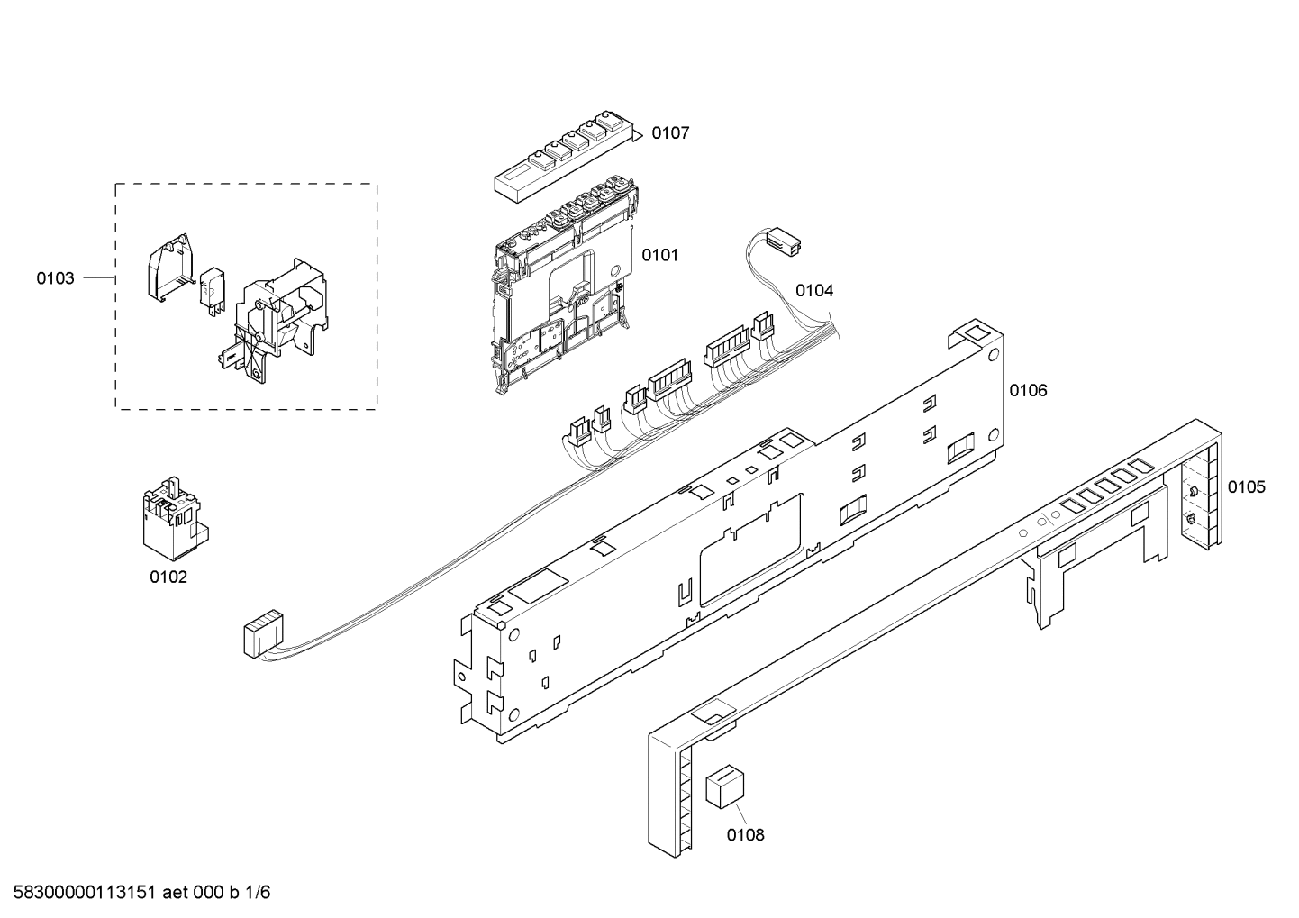 Diagram 1