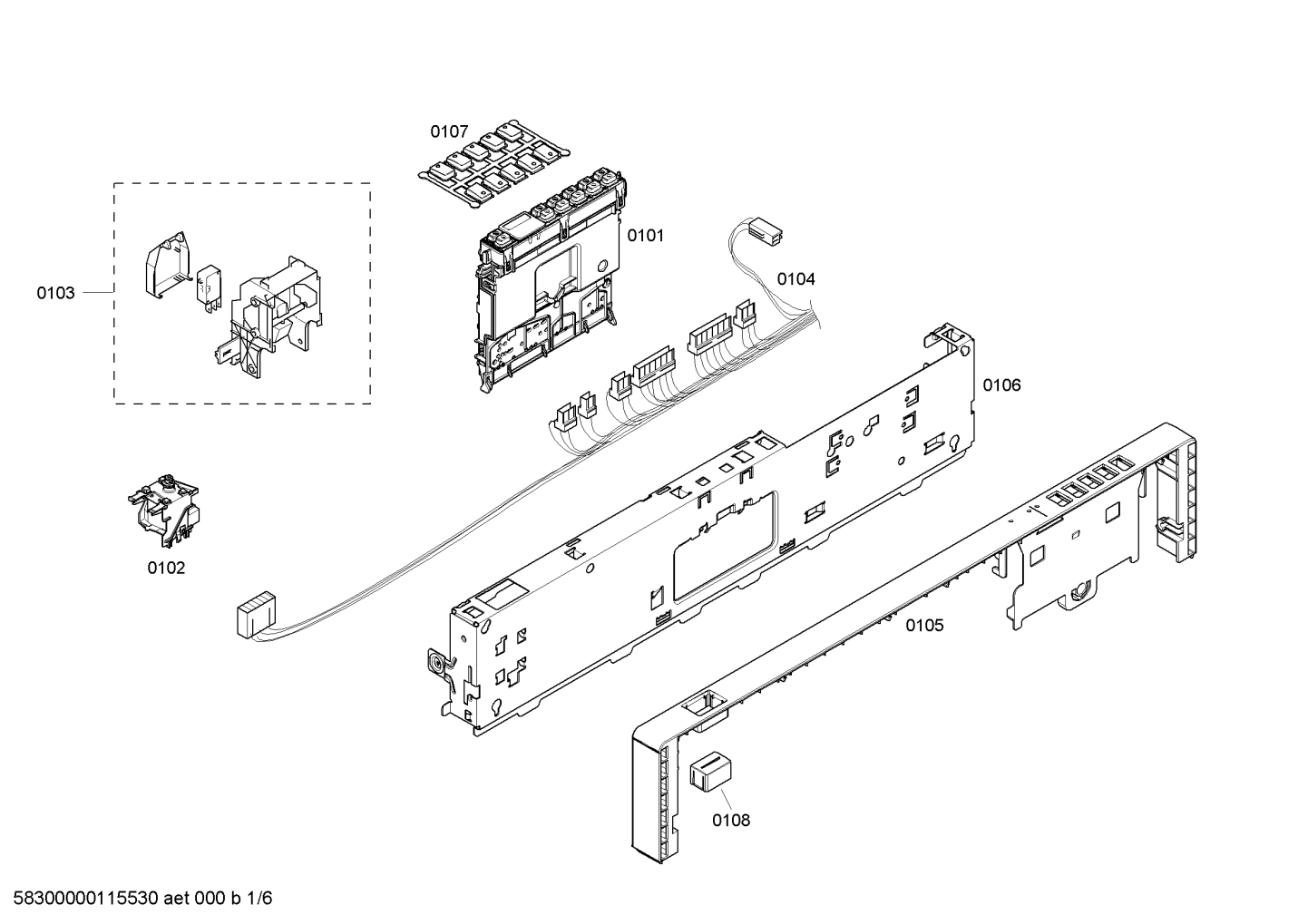 Diagram 0