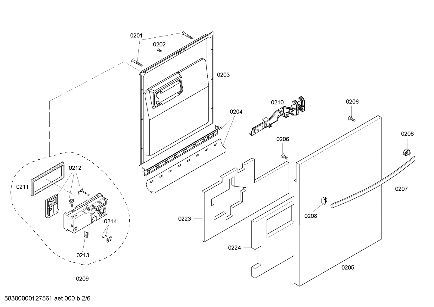 Diagram 2