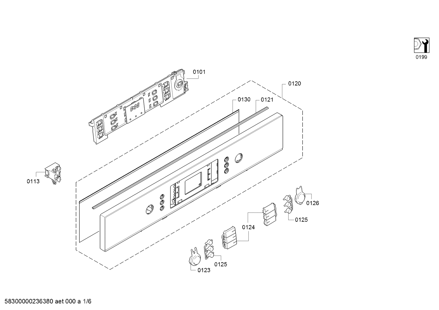 Diagram 0