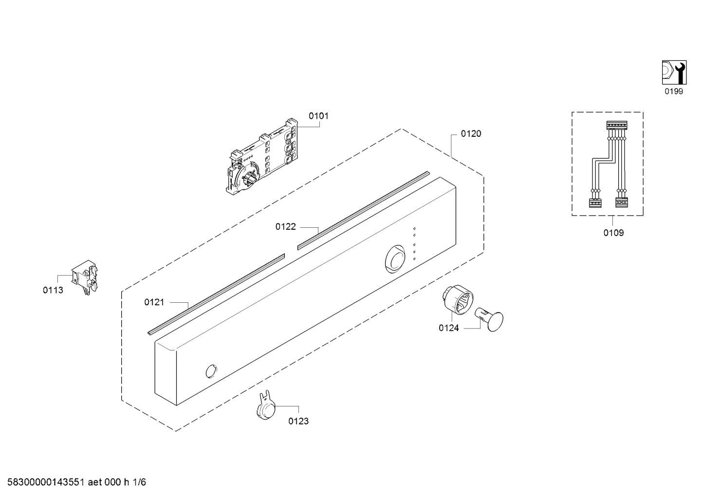 Diagram 0