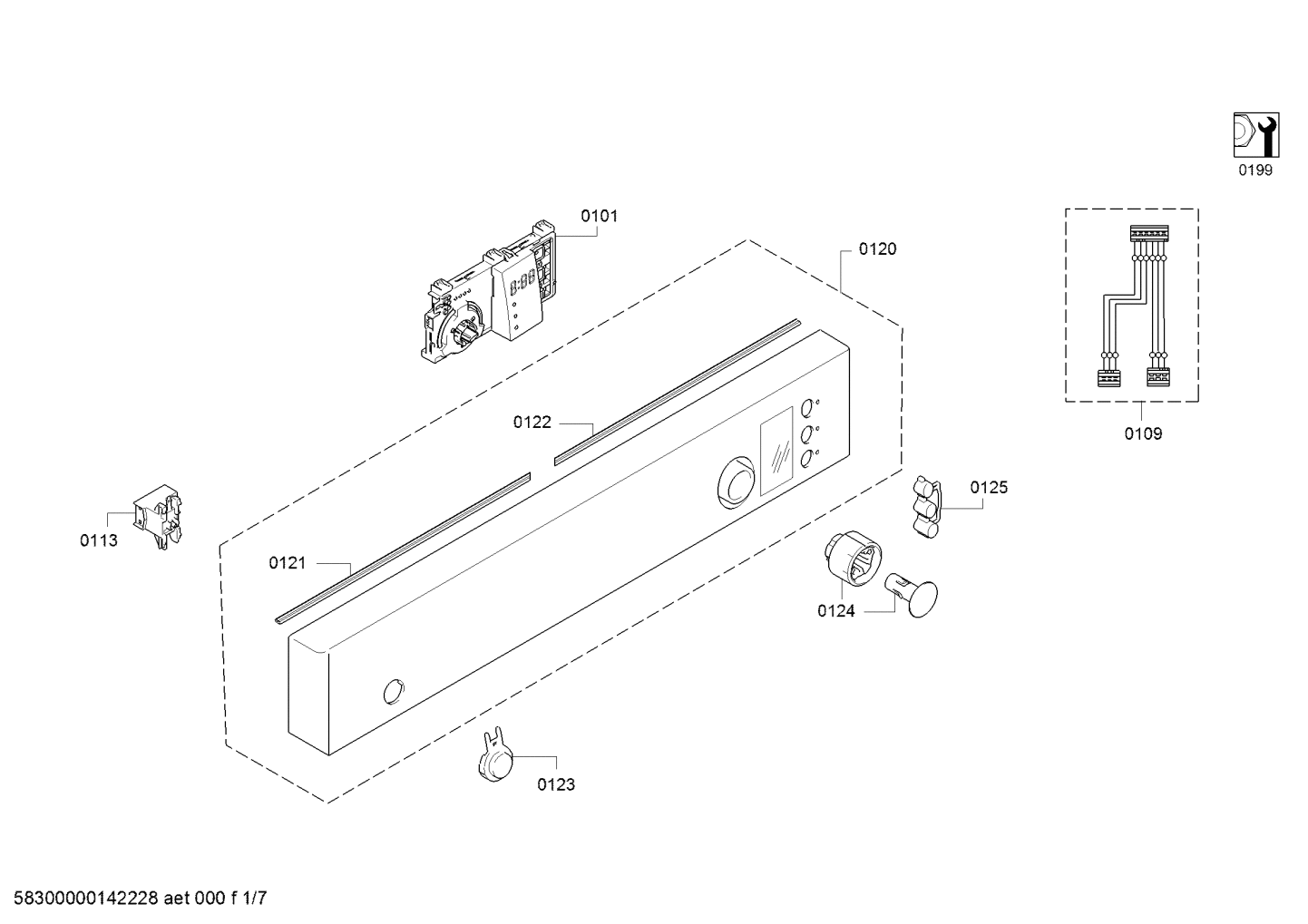 Diagram 0