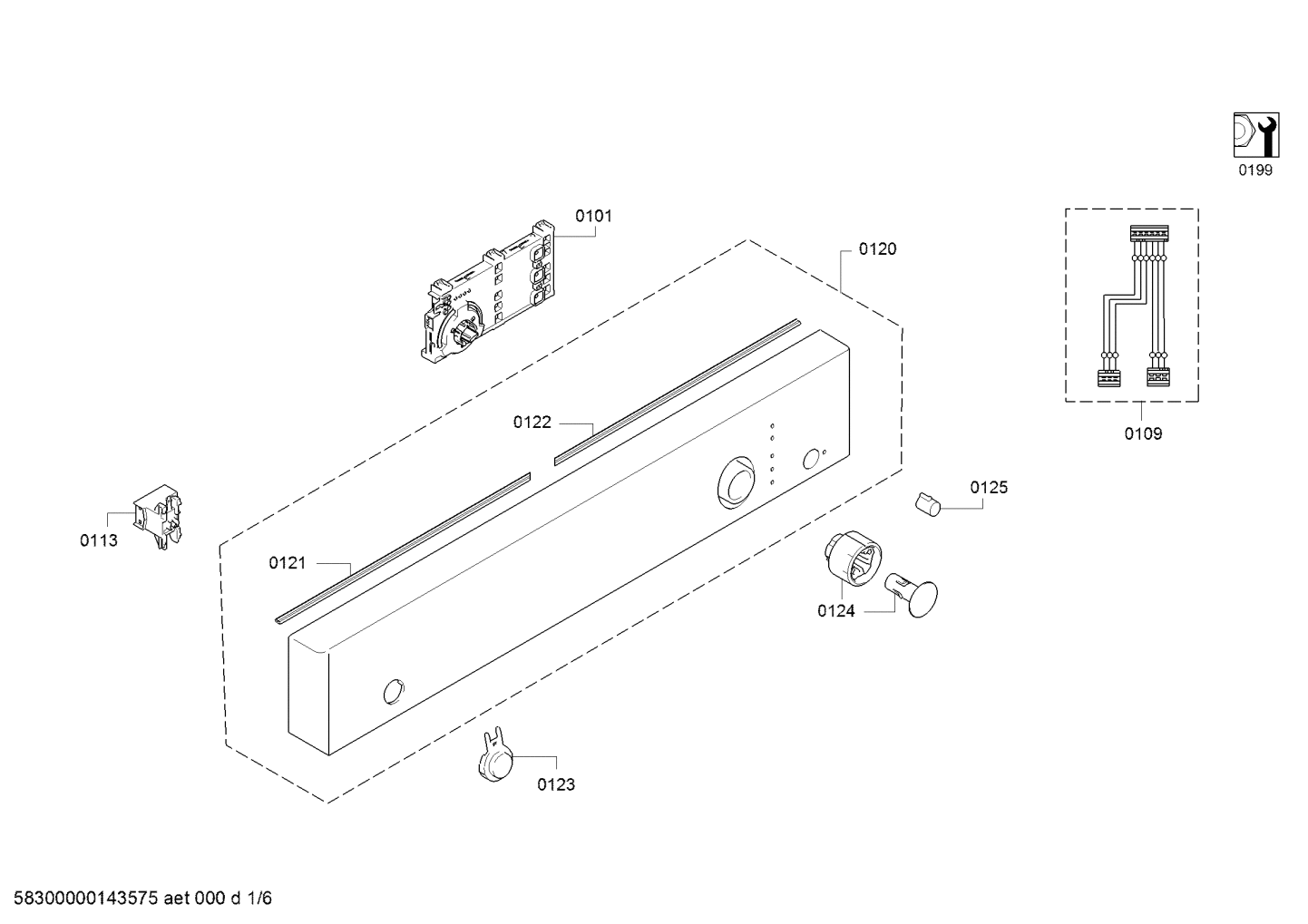 Diagram 0