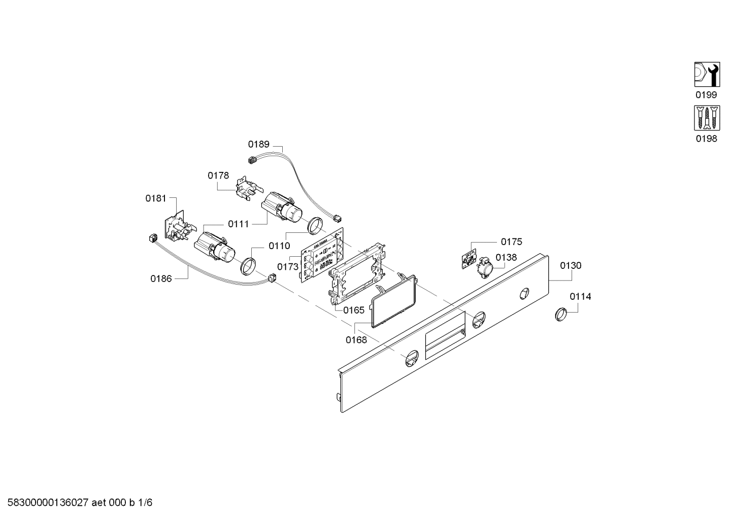 Diagram 0