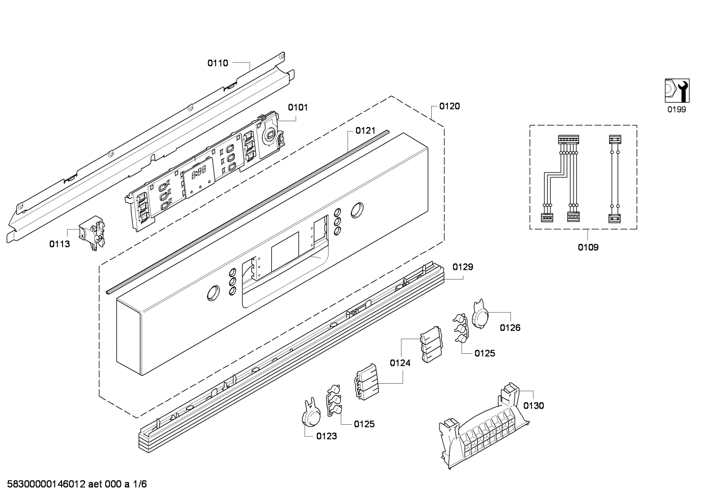 Diagram 0
