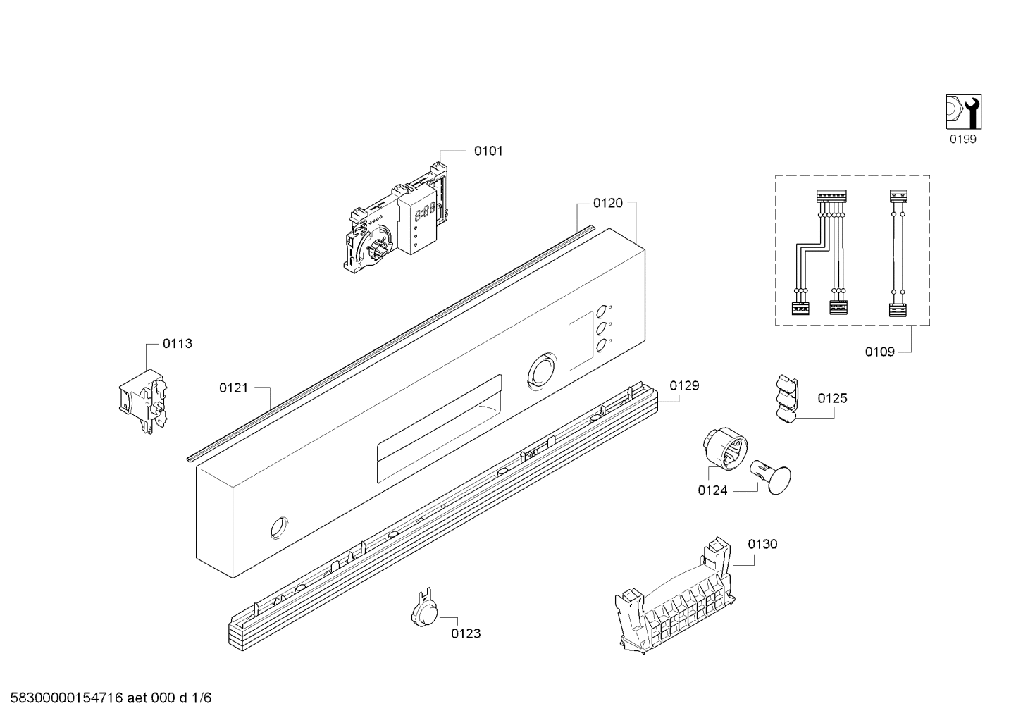 Diagram 0