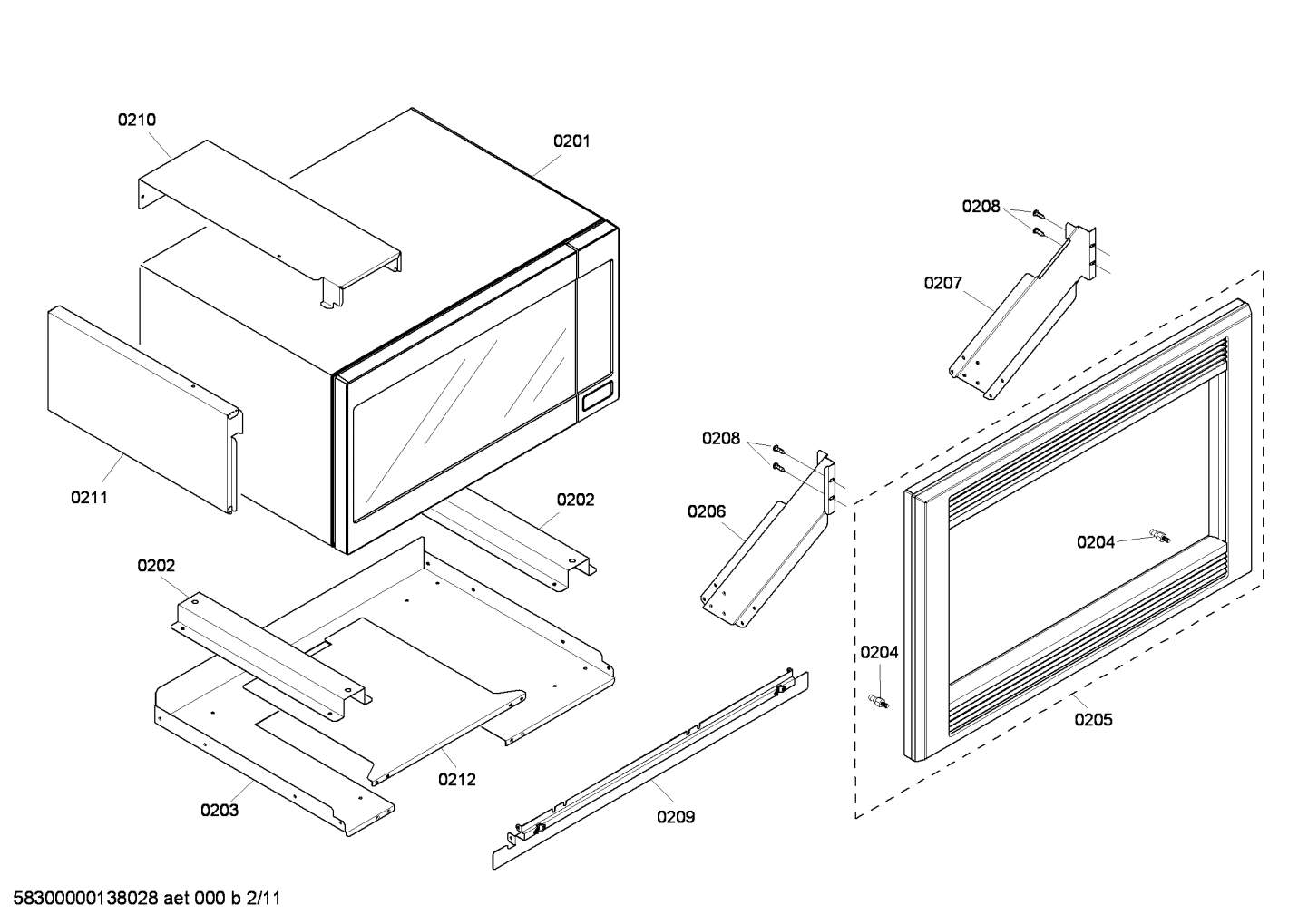 Diagram 2