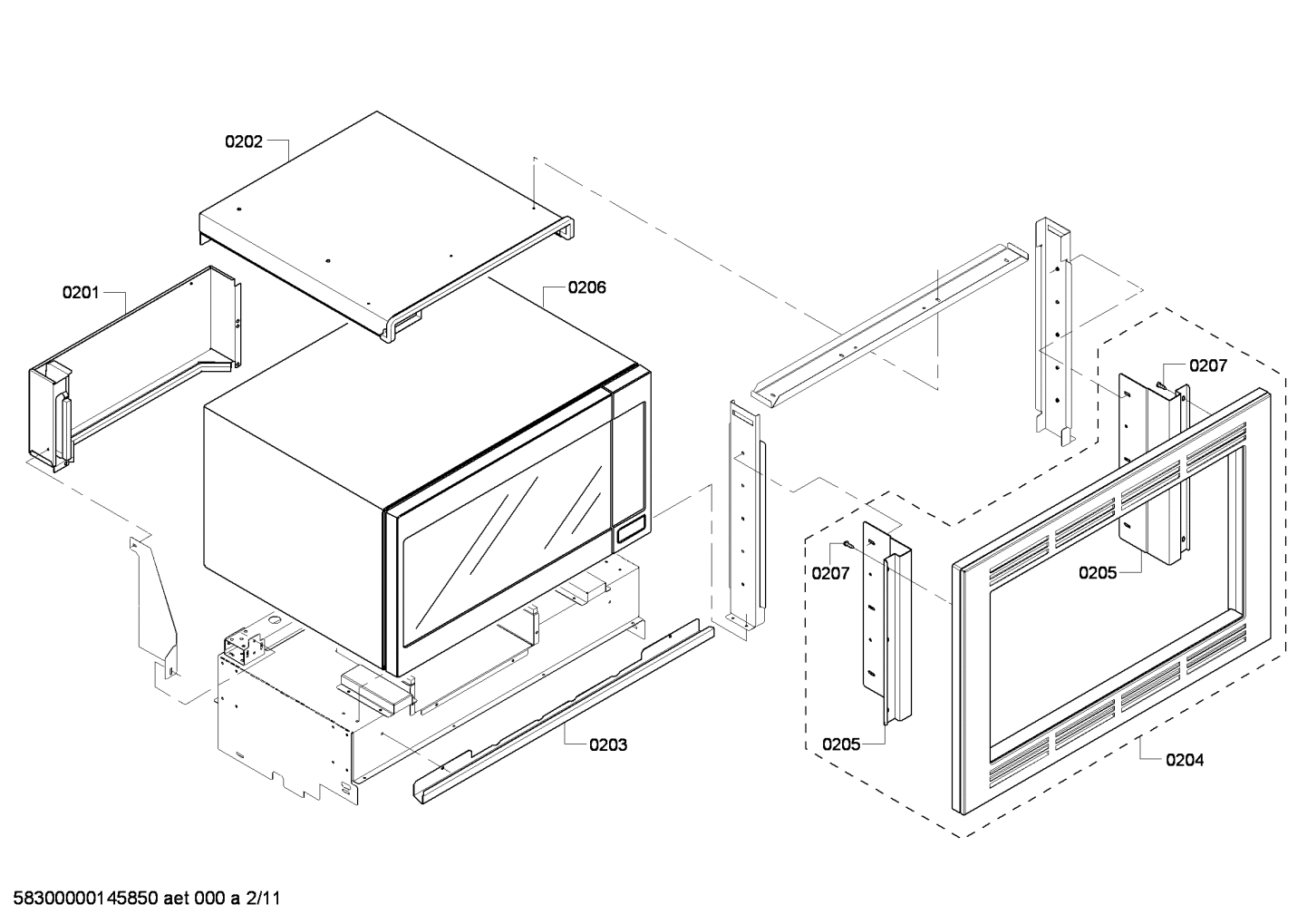 Diagram 2