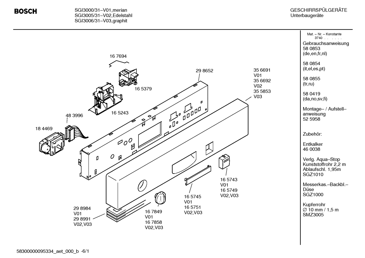 Diagram 1