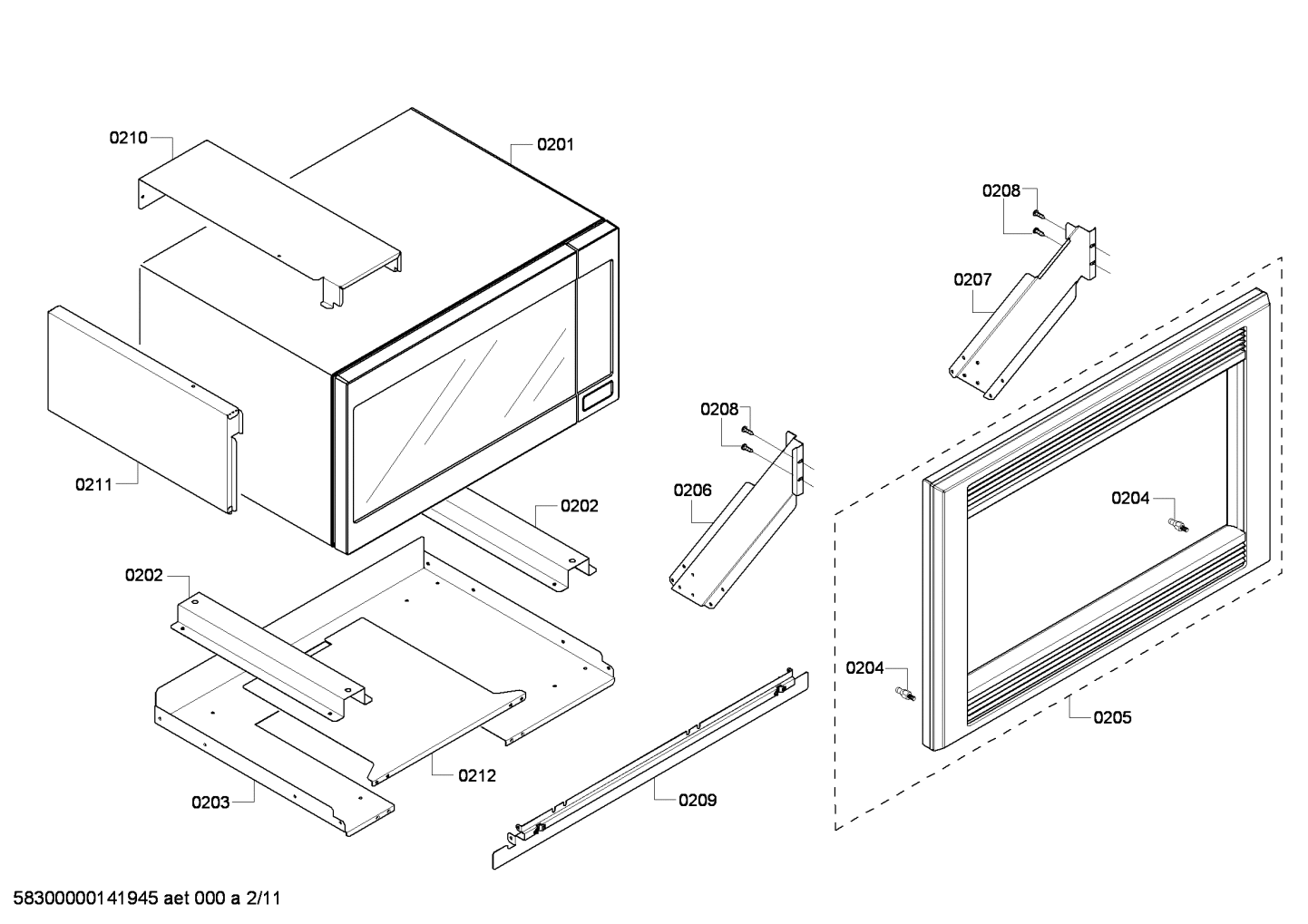 Diagram 2