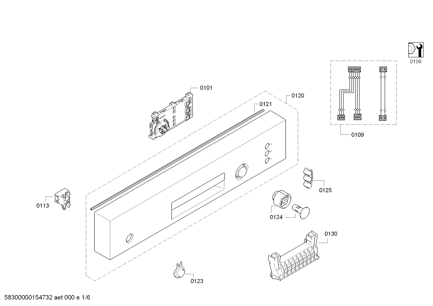 Diagram 0