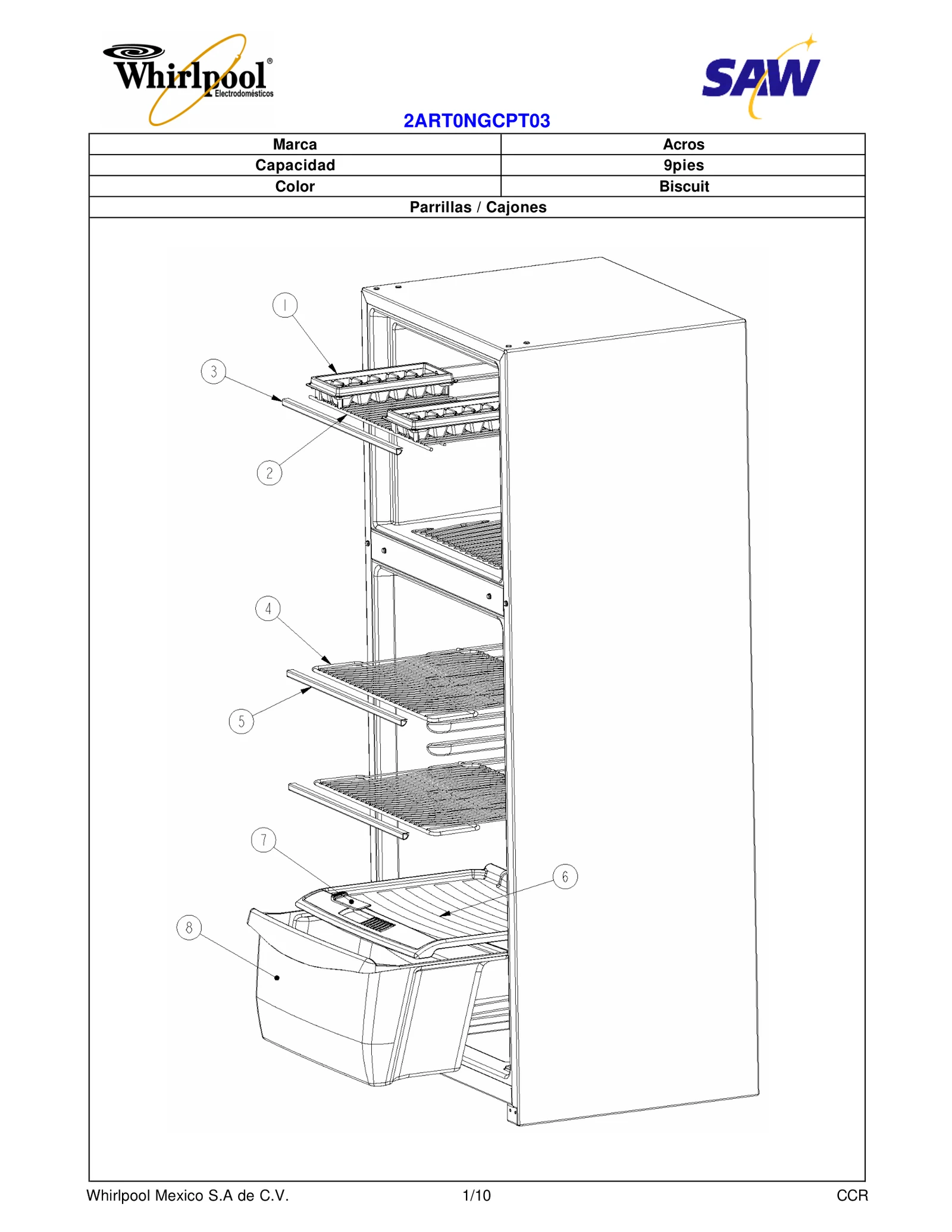 SECTION