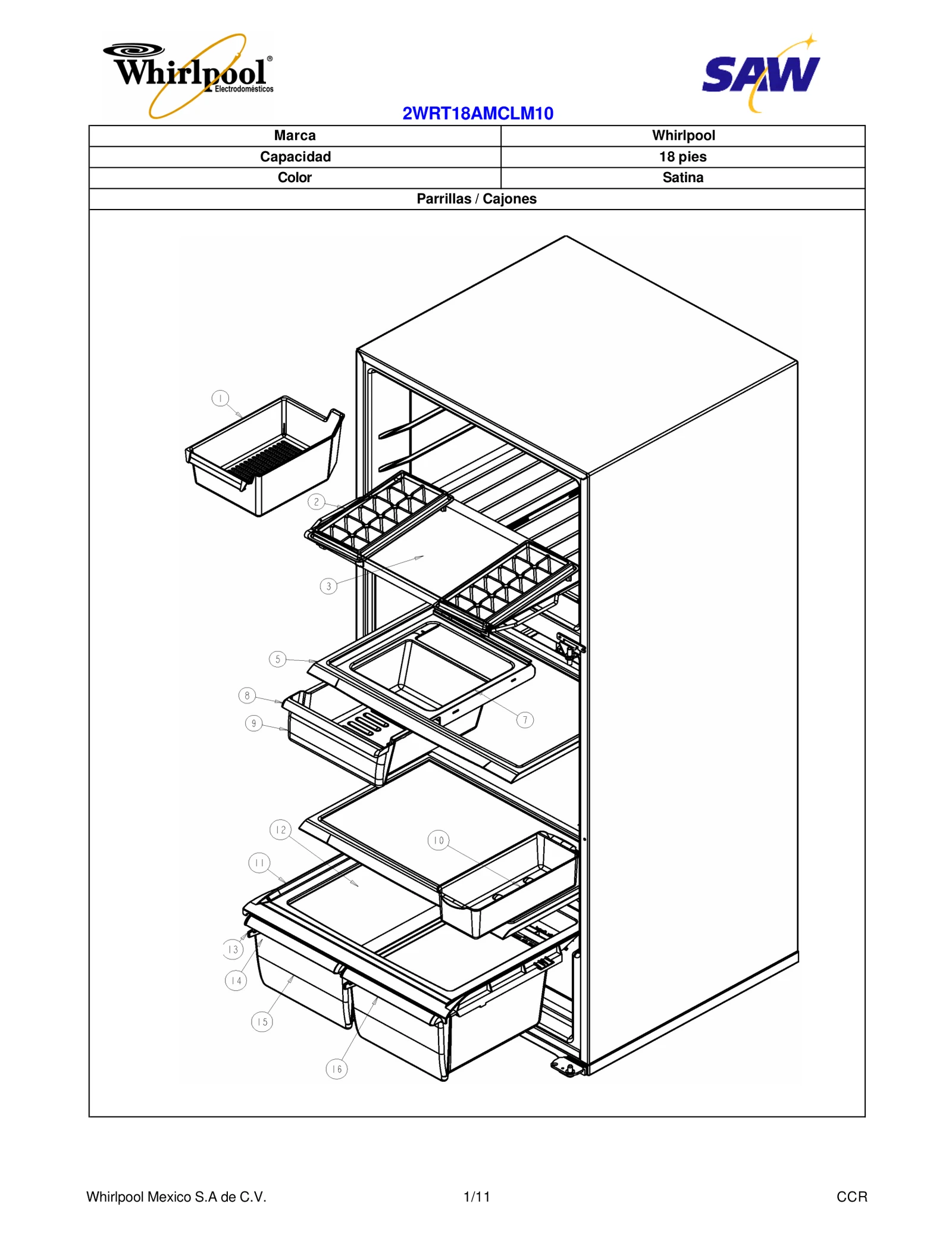 SECTION