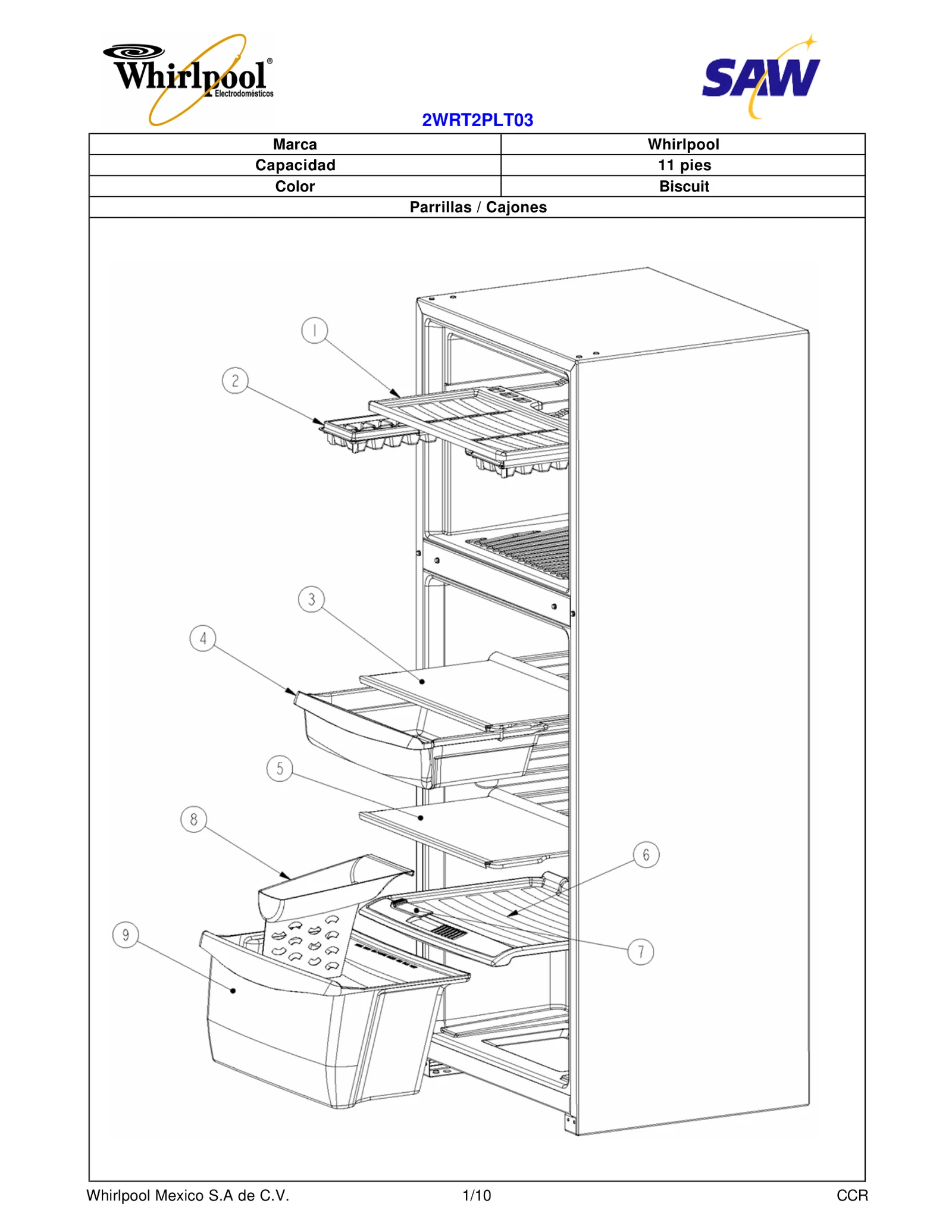 SECTION