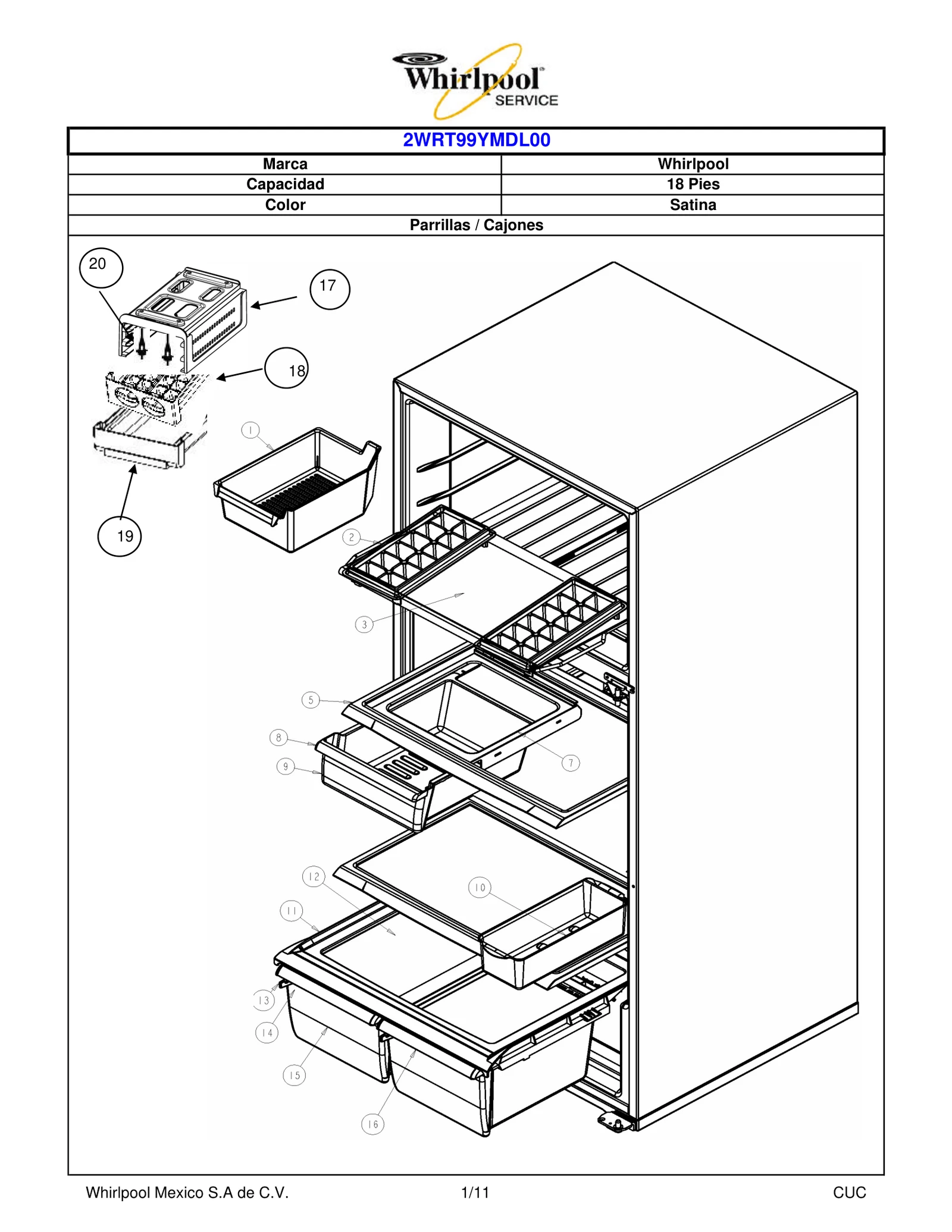 SECTION