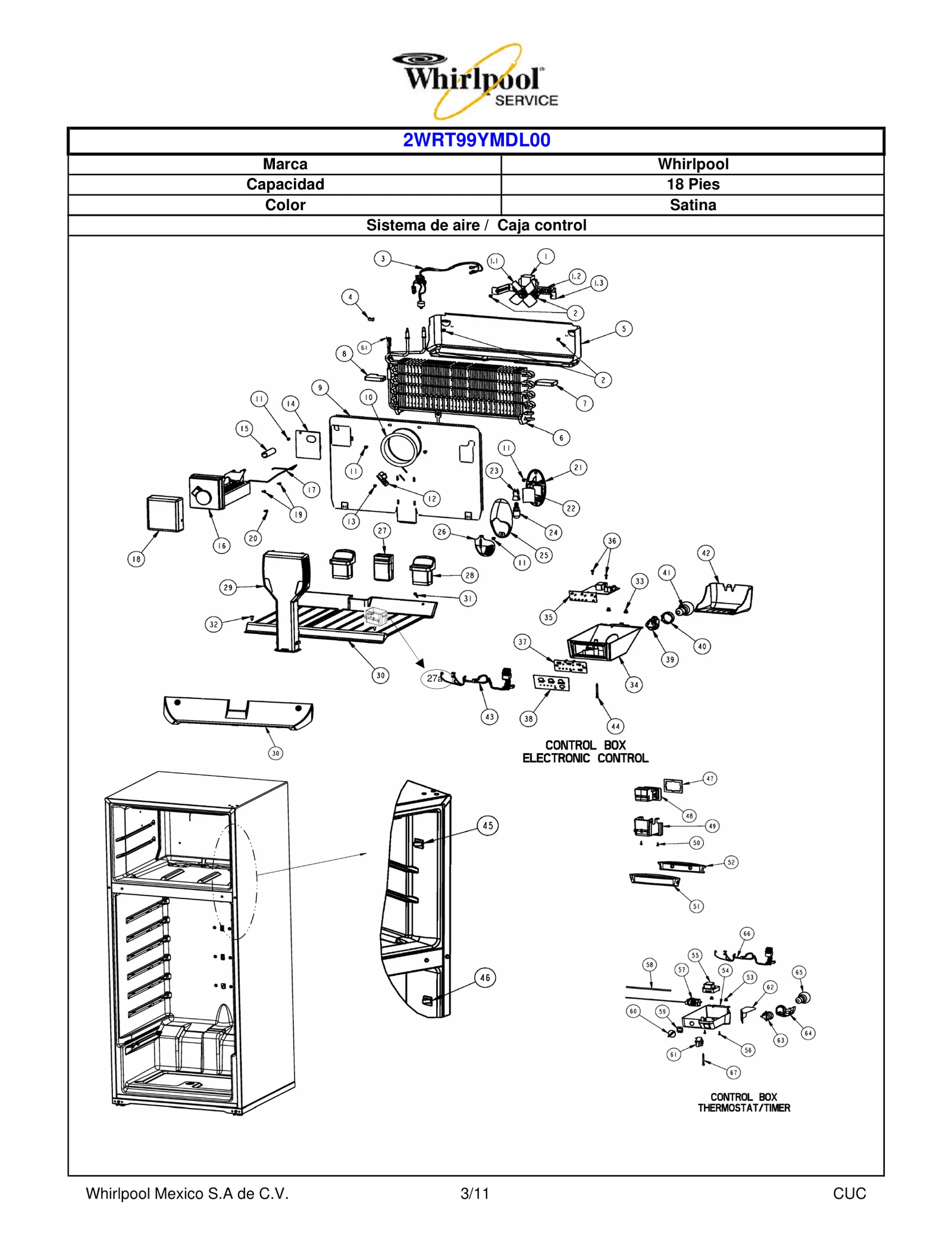 SECTION