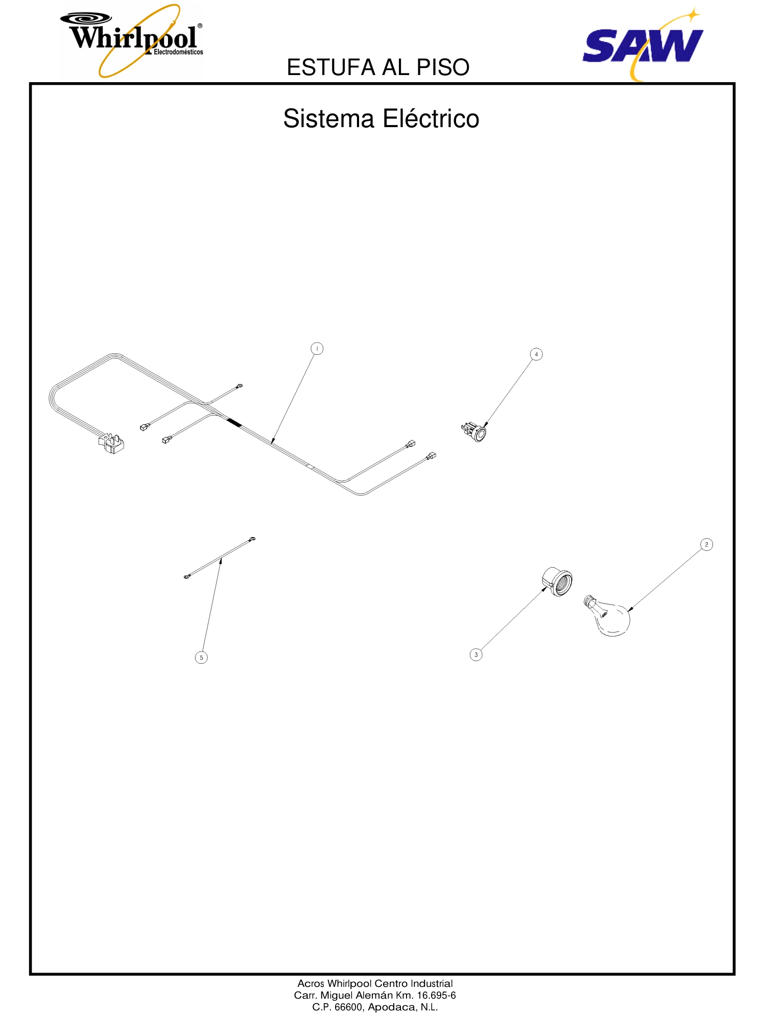 SECTION