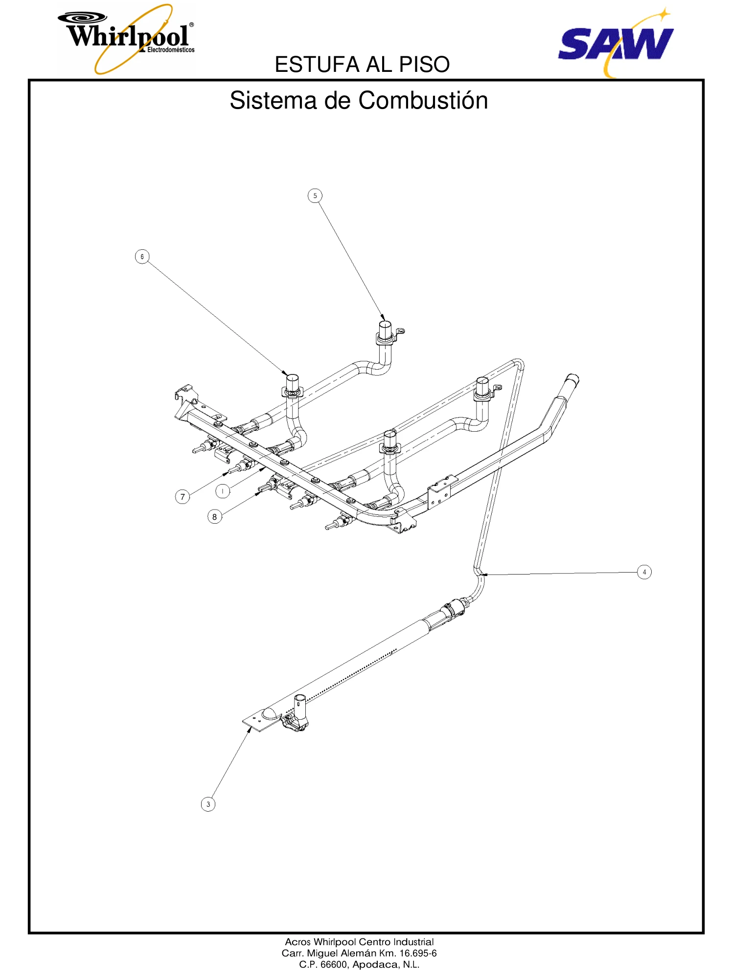 SECTION