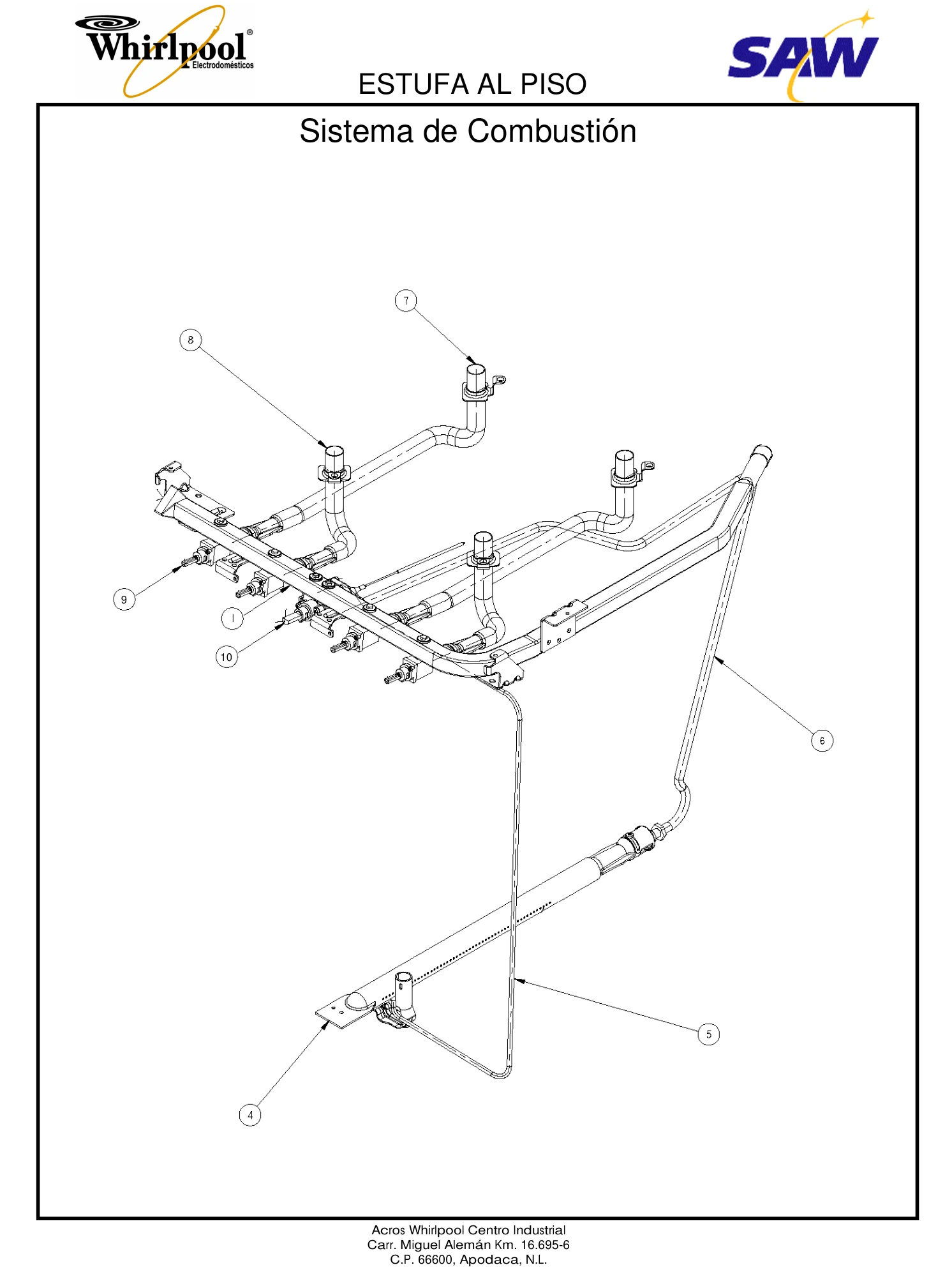 SECTION