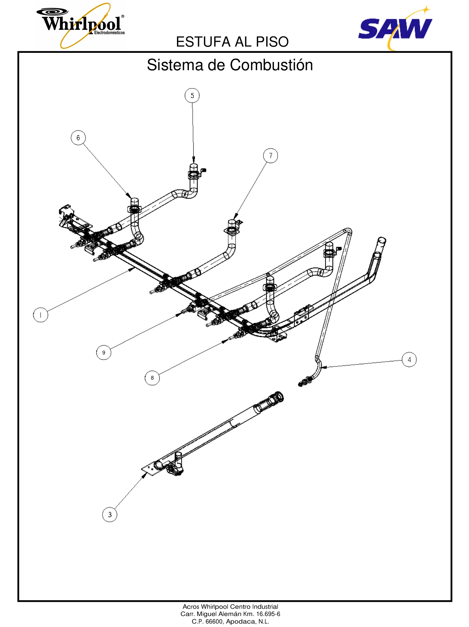 SECTION
