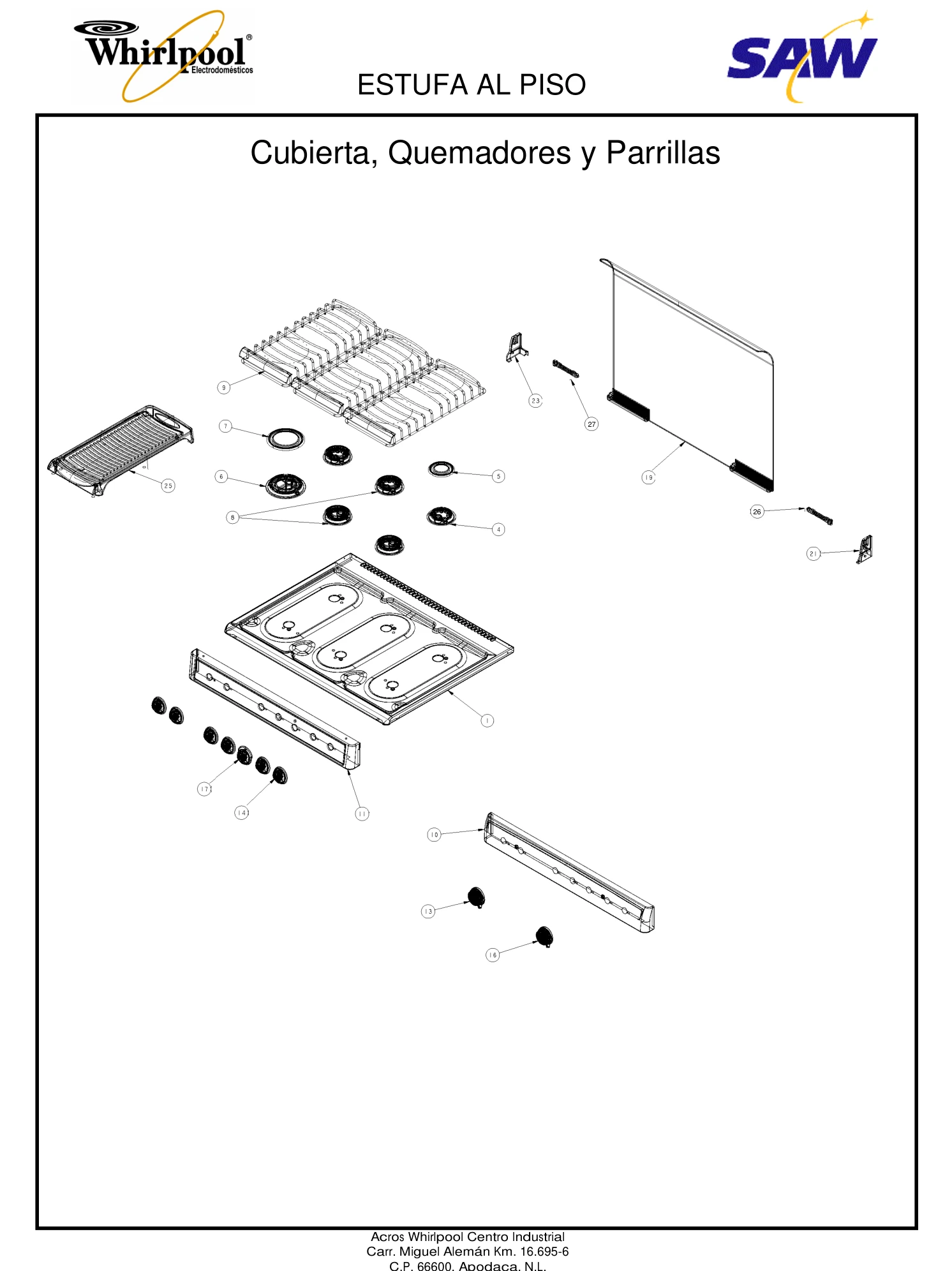 SECTION