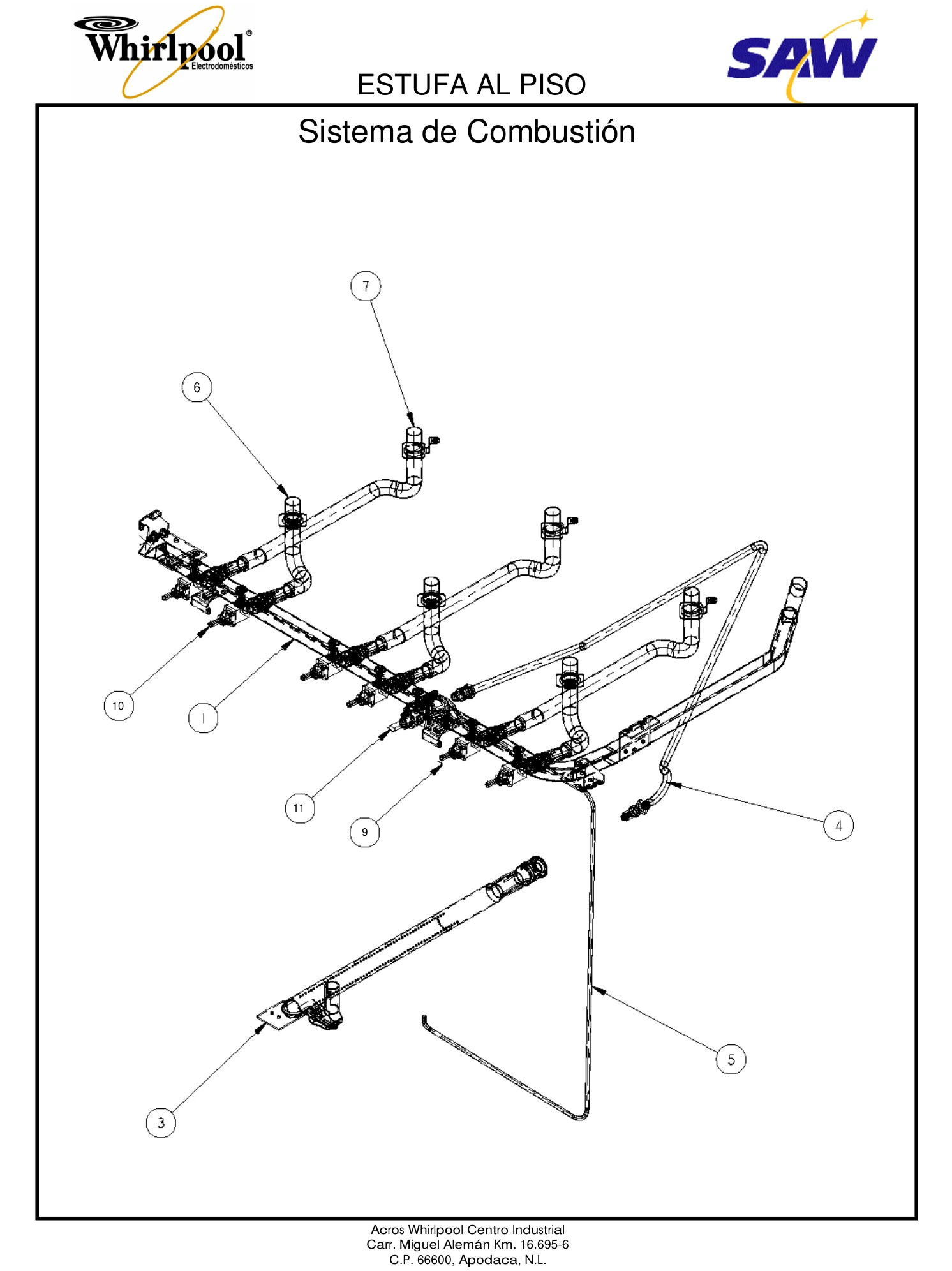 SECTION