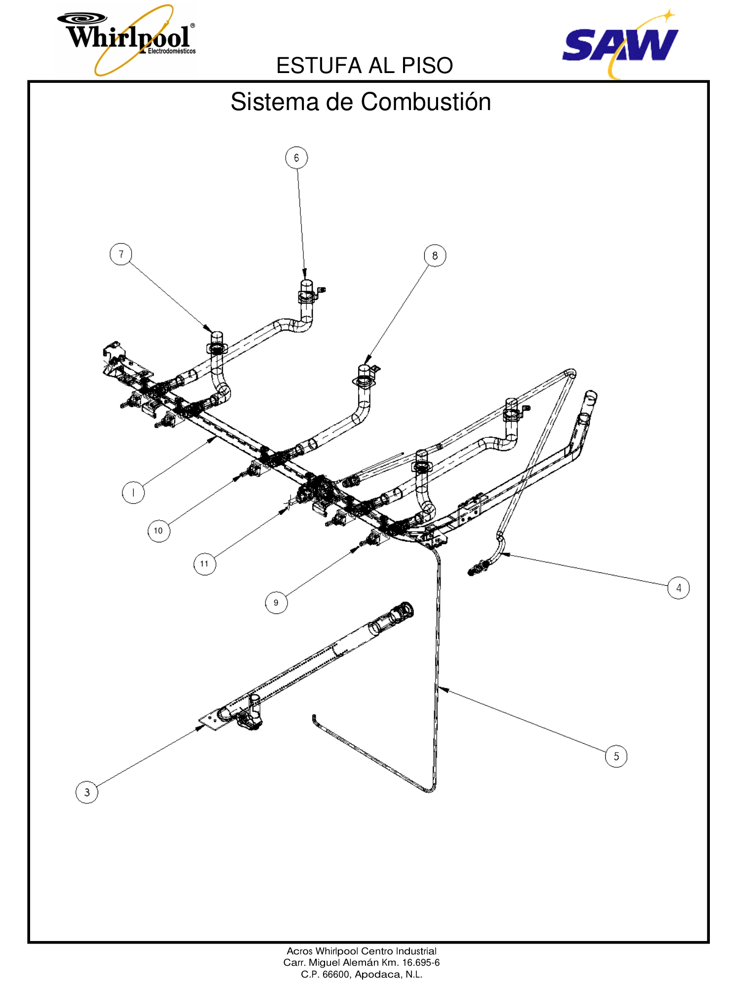 SECTION