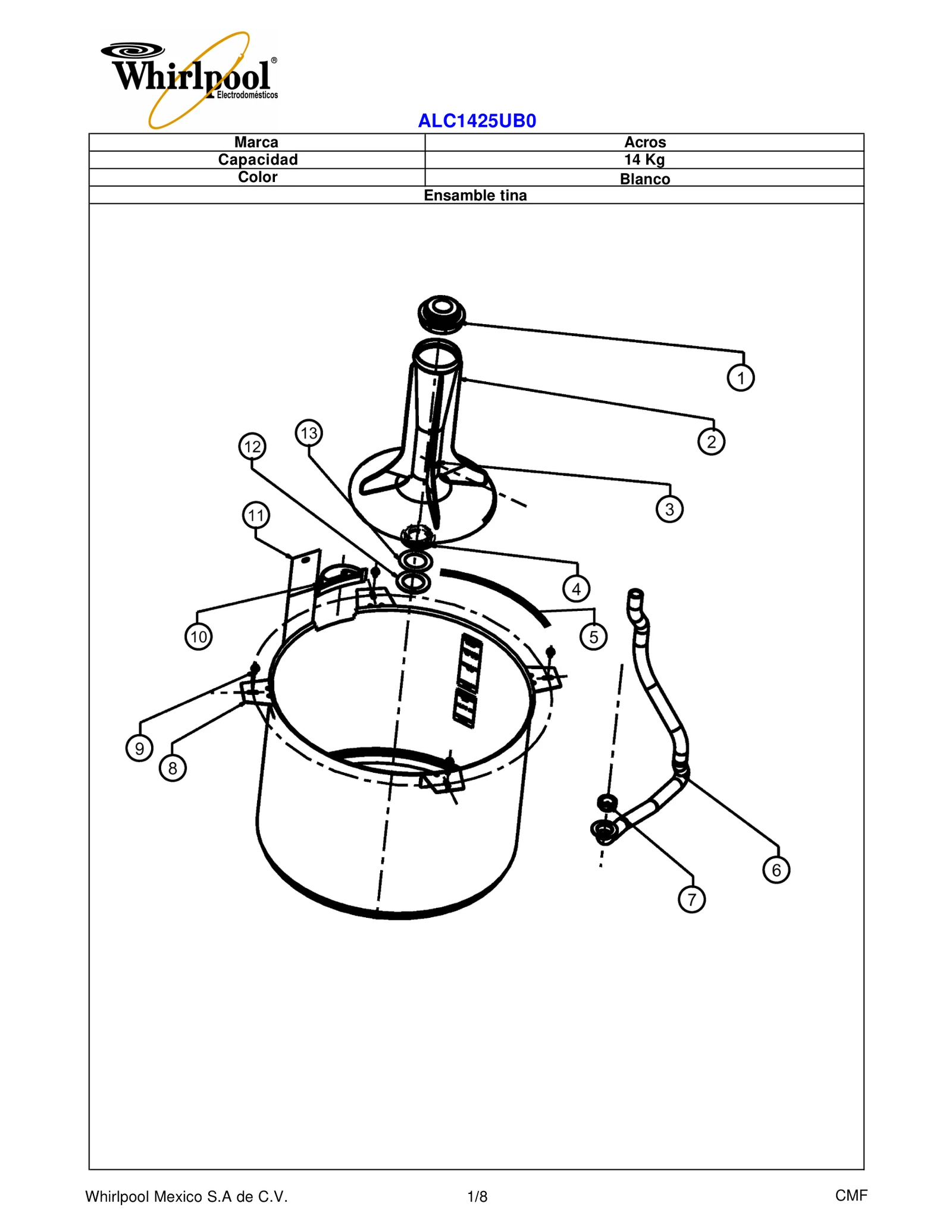 SECTION