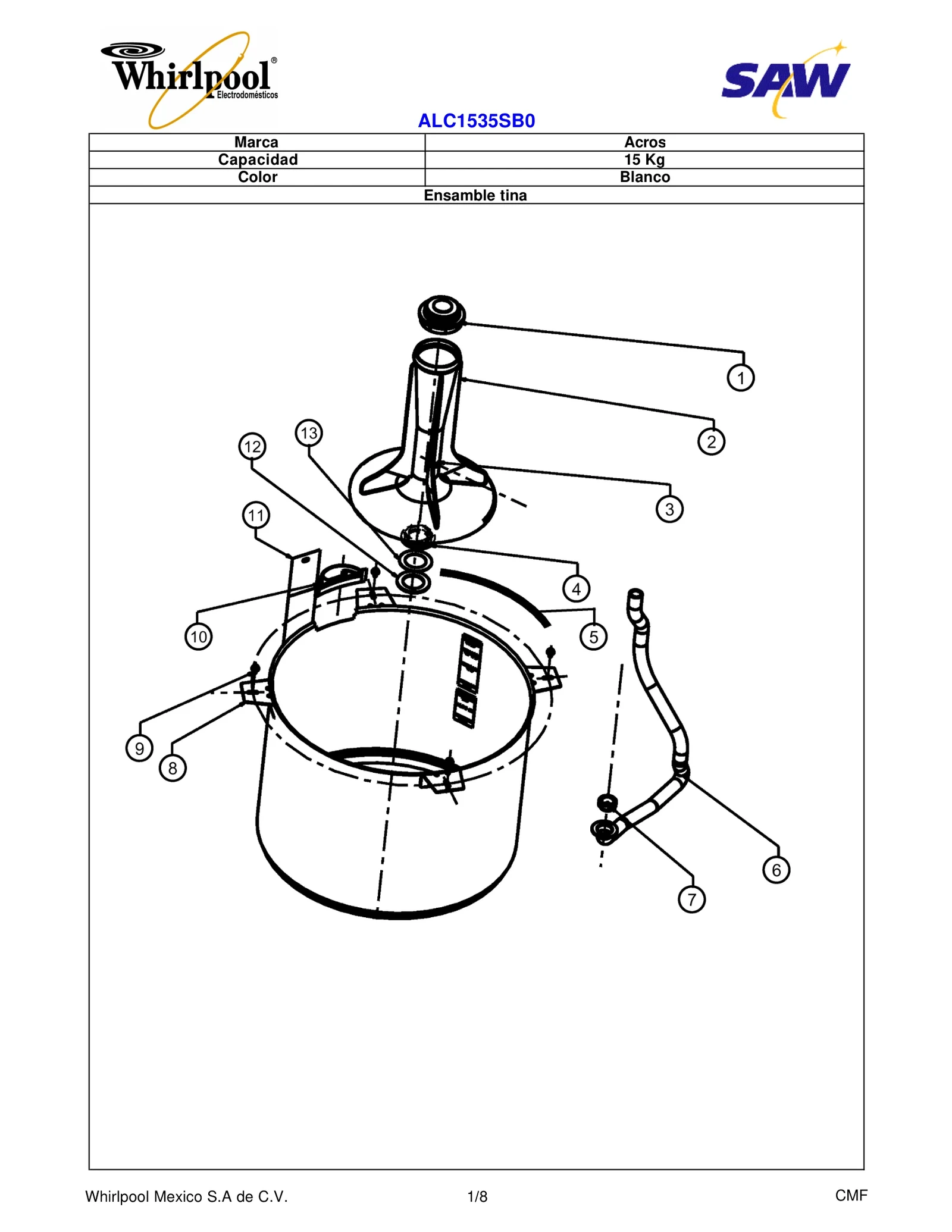 SECTION