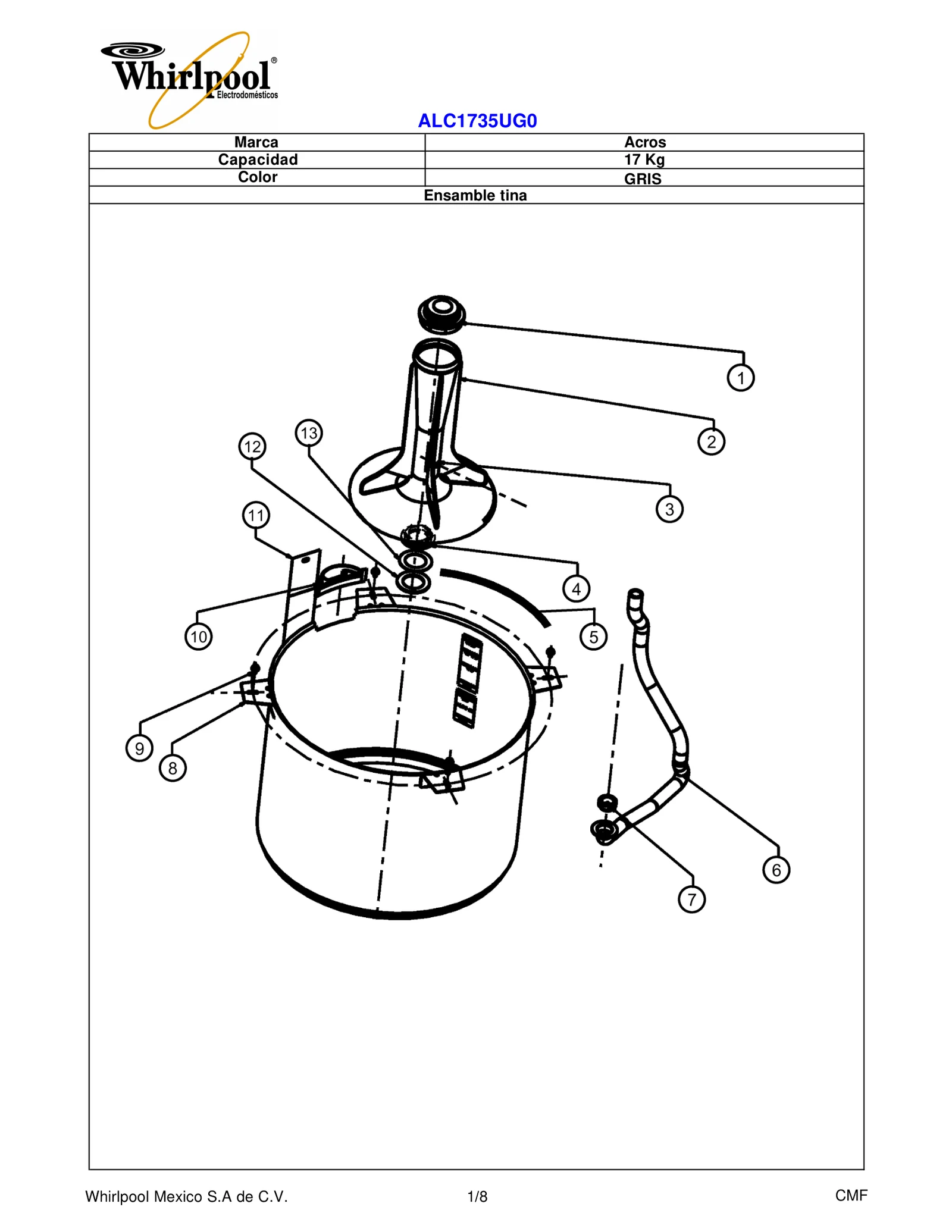 SECTION