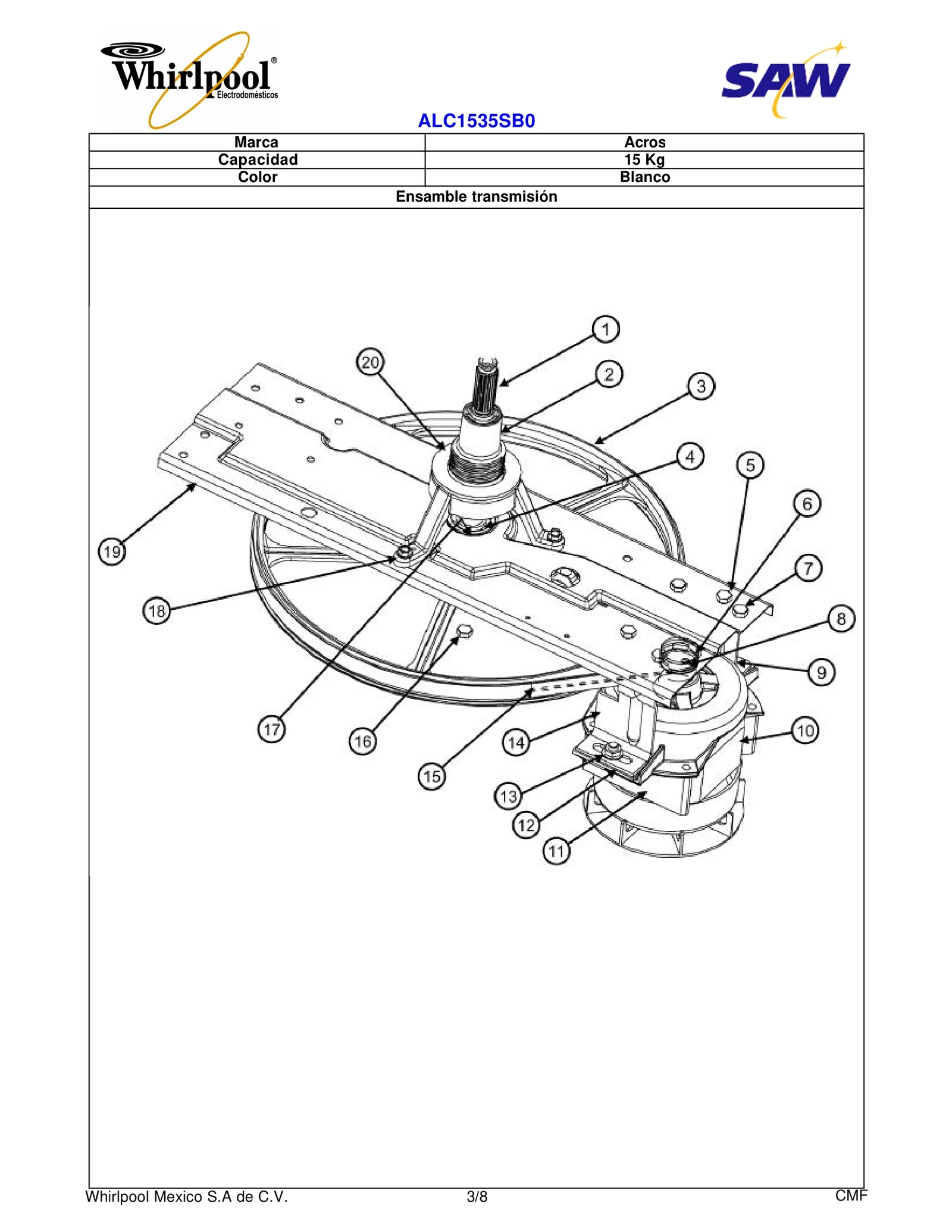 SECTION