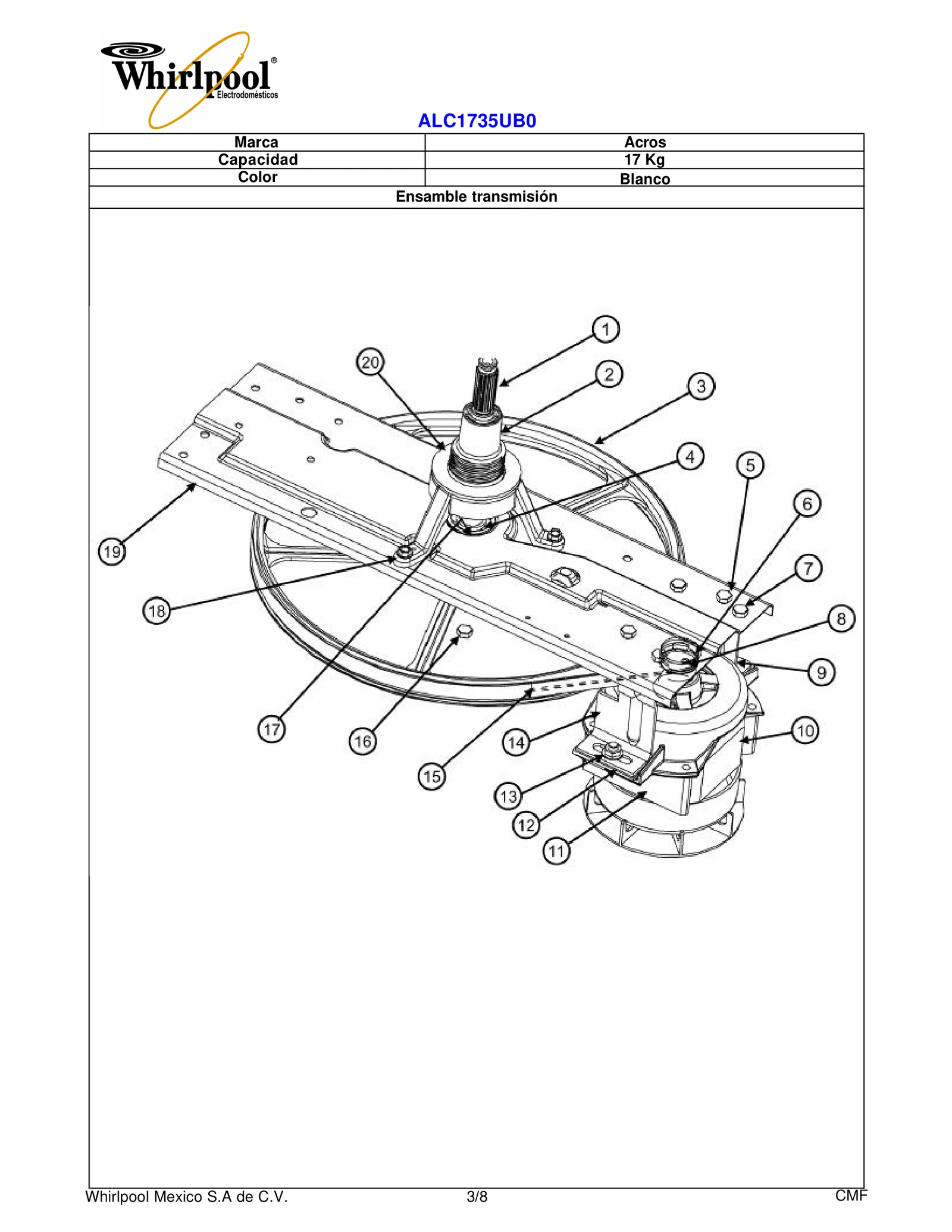 SECTION