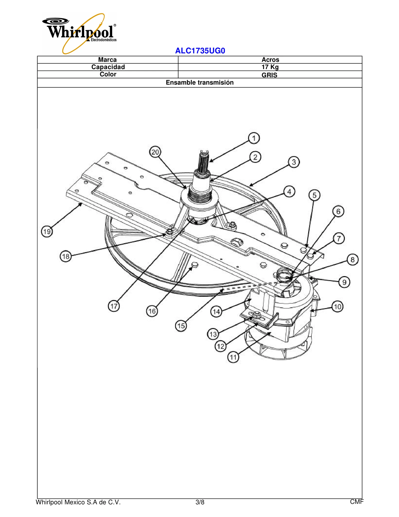 SECTION