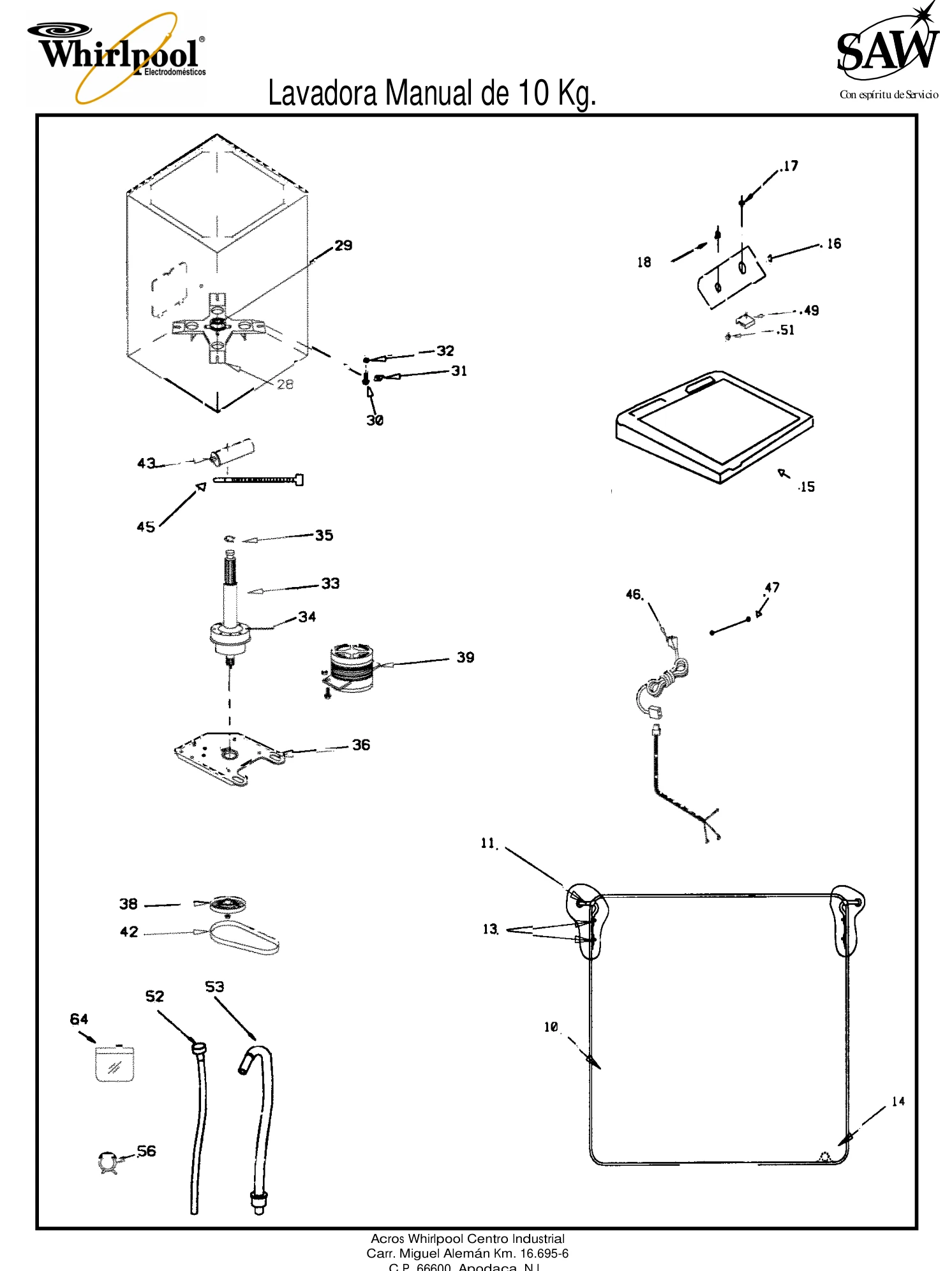 SECTION