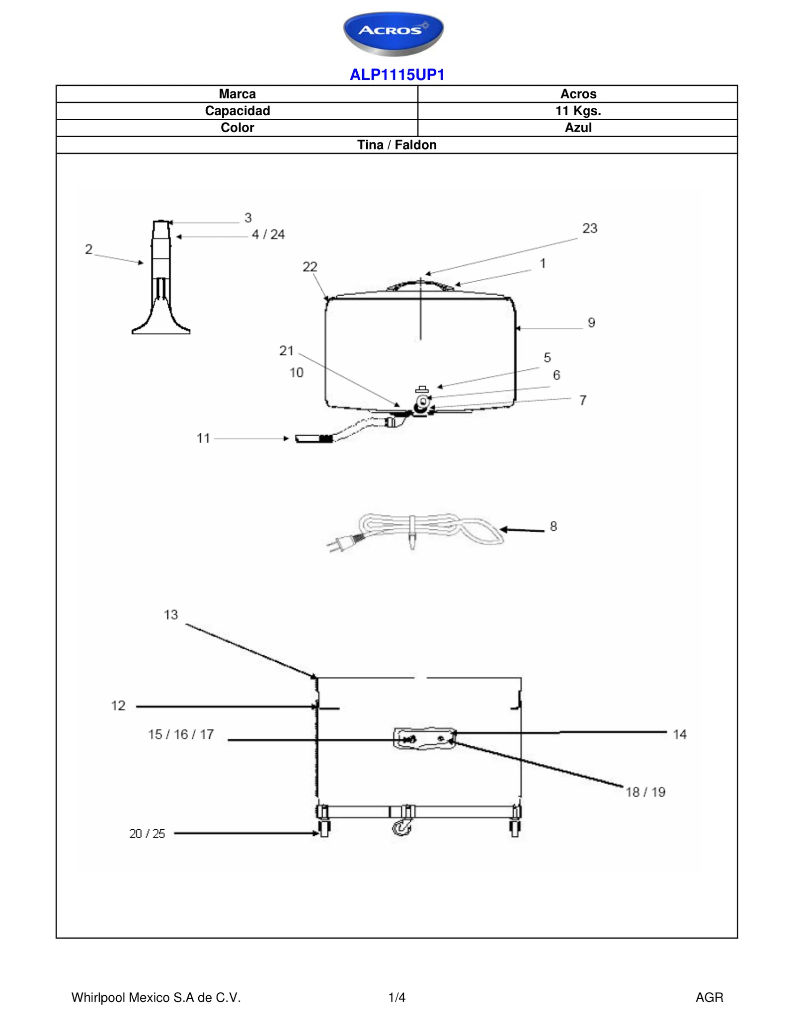 SECTION