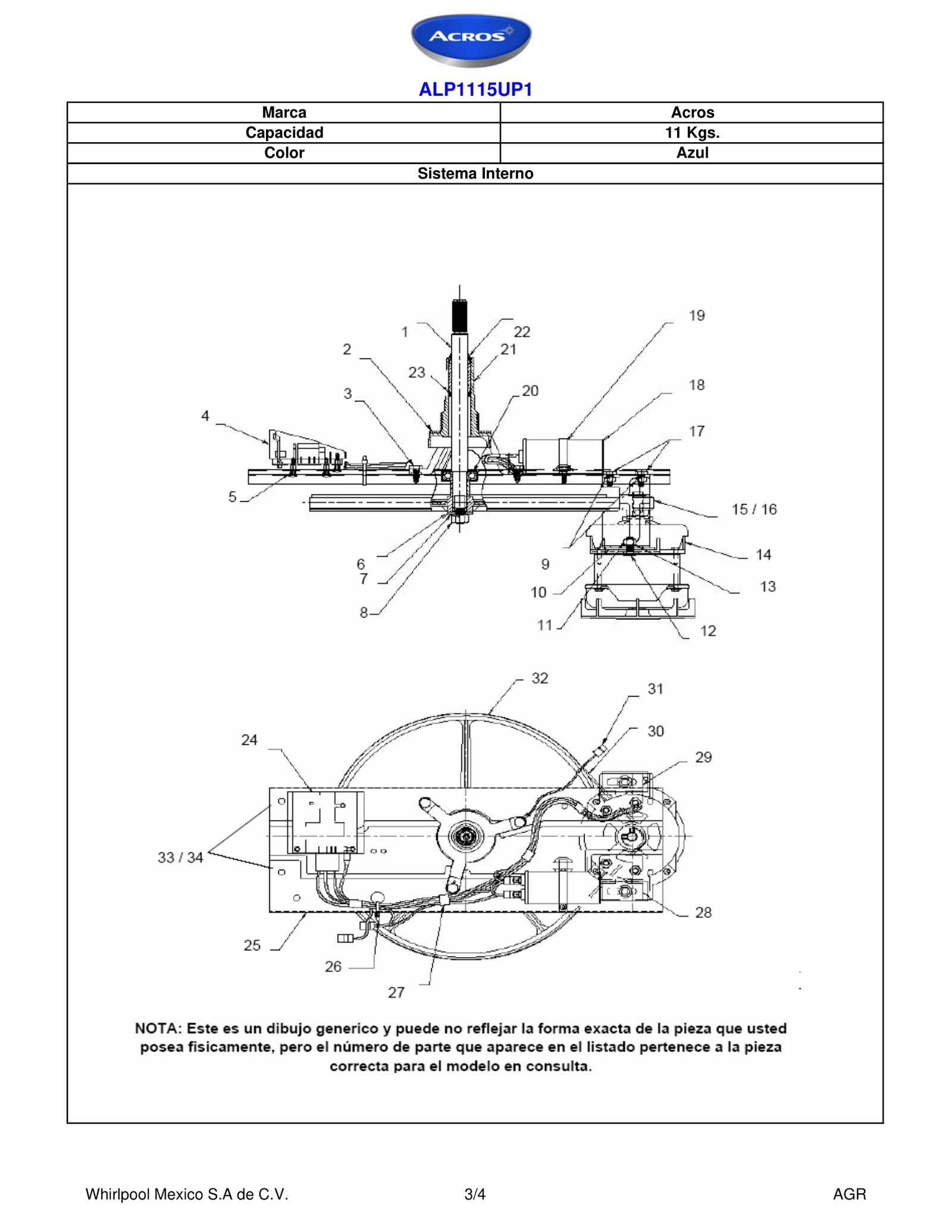 SECTION